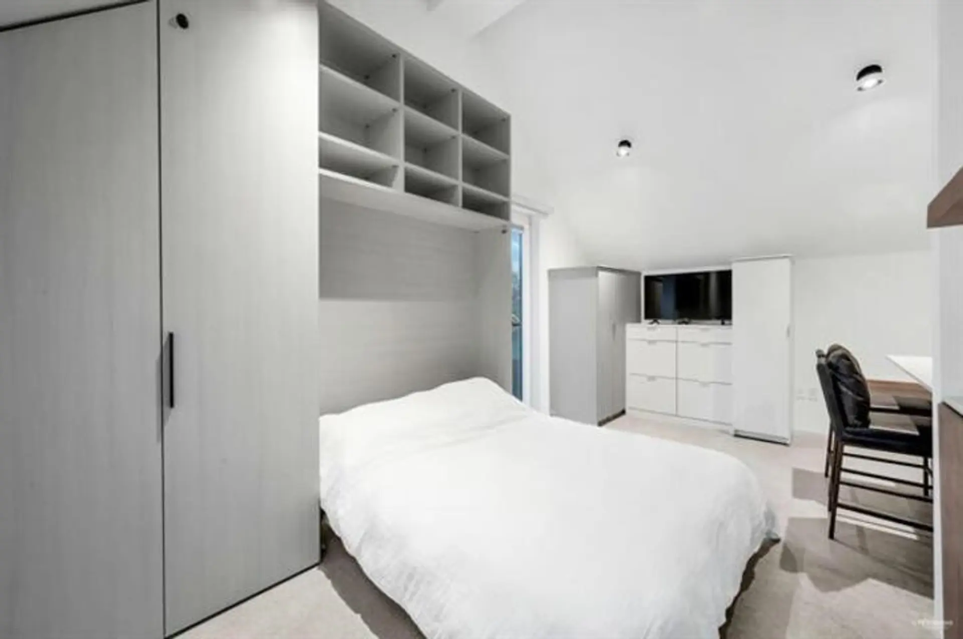 Property at #3 829 KEEFER STREET, Vancouver, BC