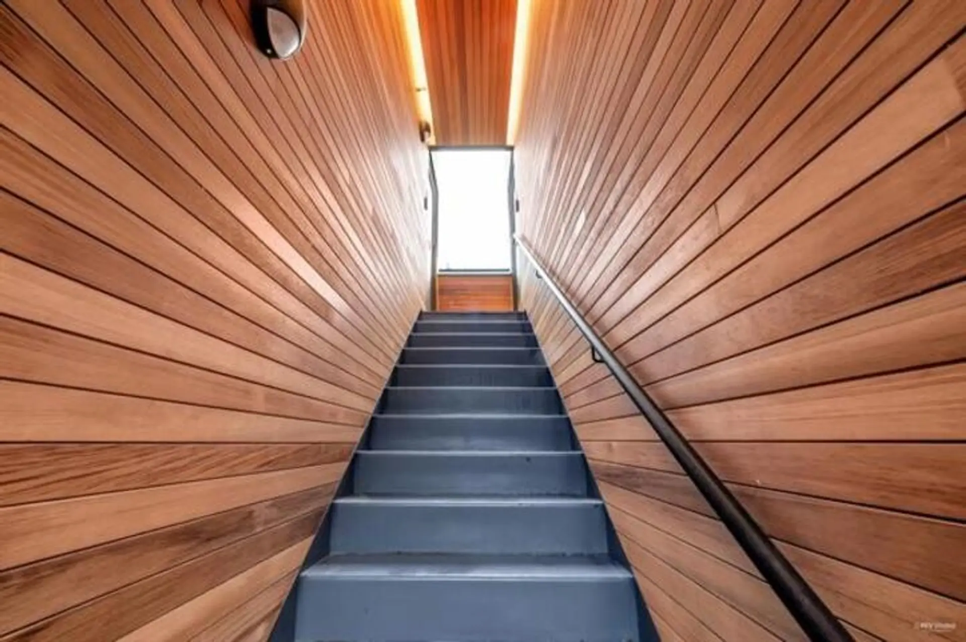 Property at #3 829 KEEFER STREET, Vancouver, BC