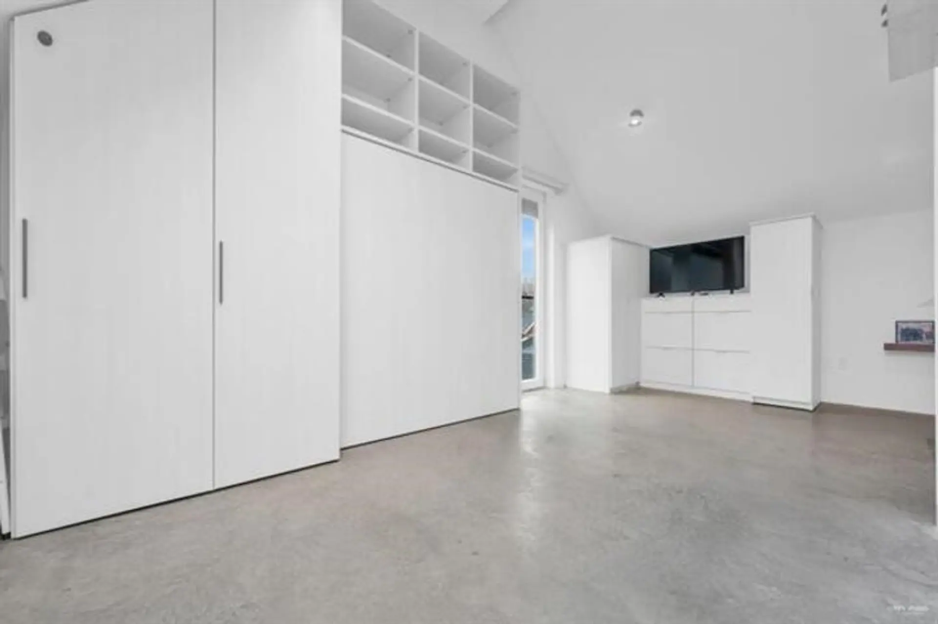 Property at #3 829 KEEFER STREET, Vancouver, BC