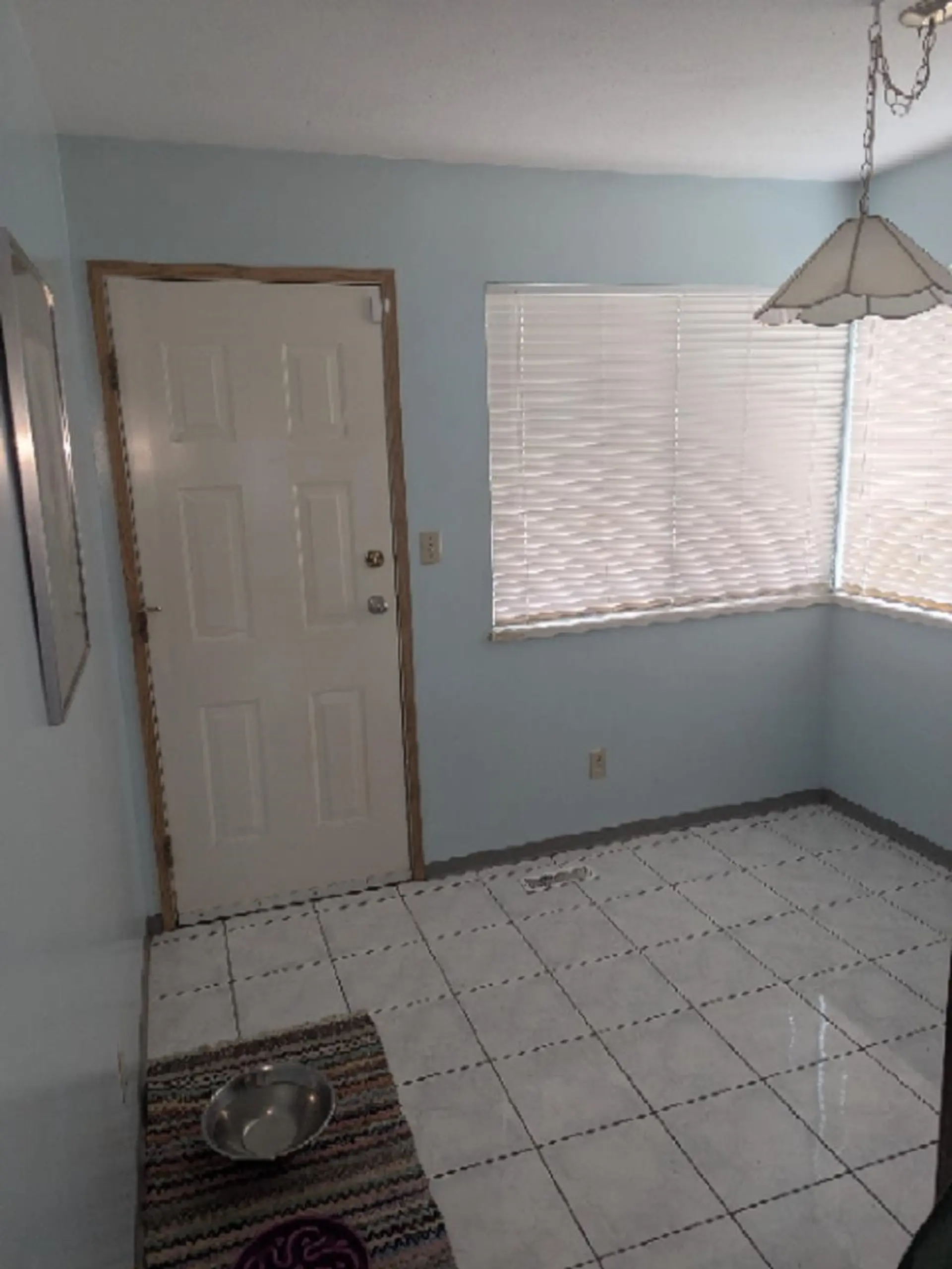 22964 Reid Avenue - Image 6