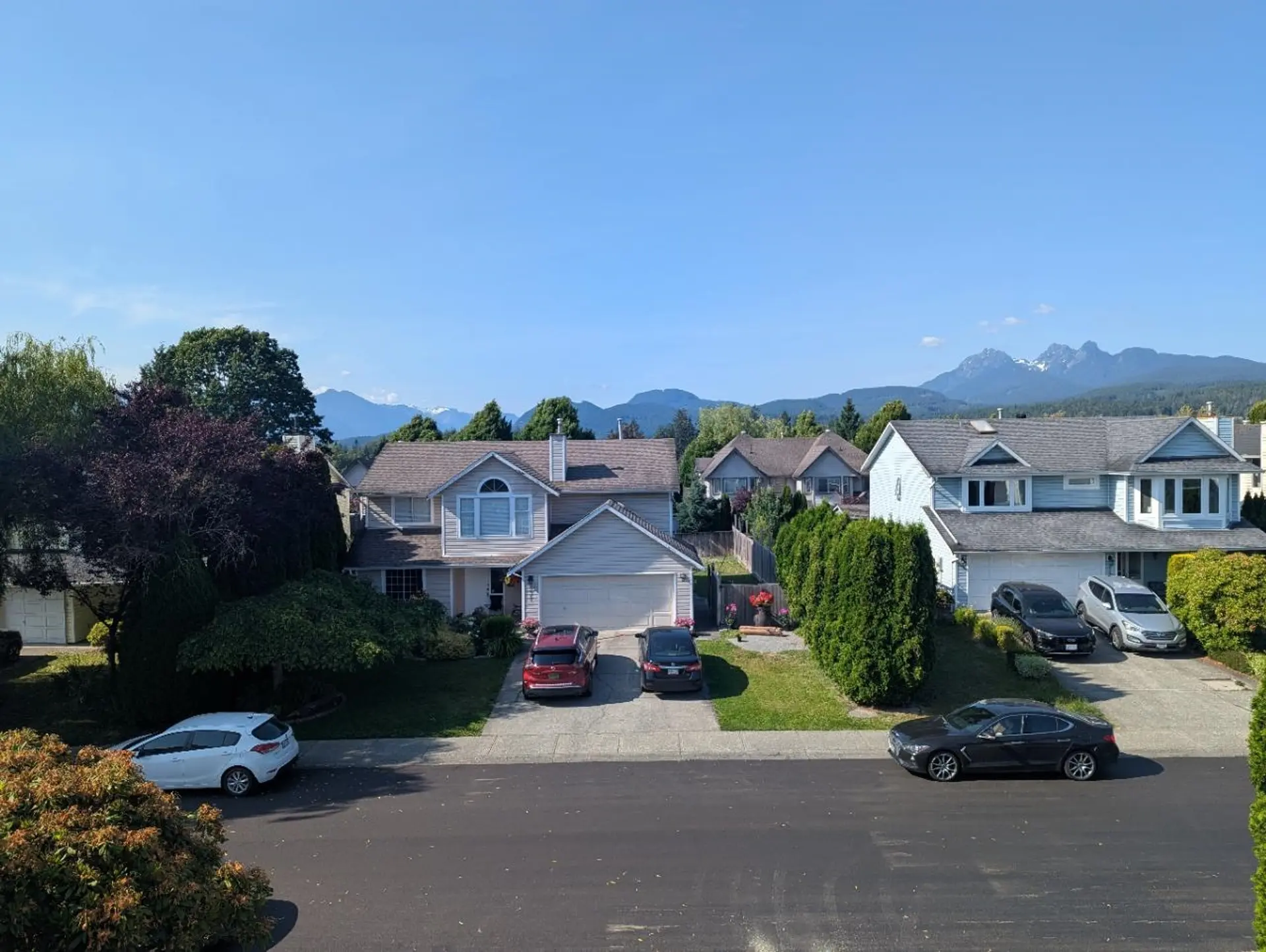22964 Reid Avenue - Image 17