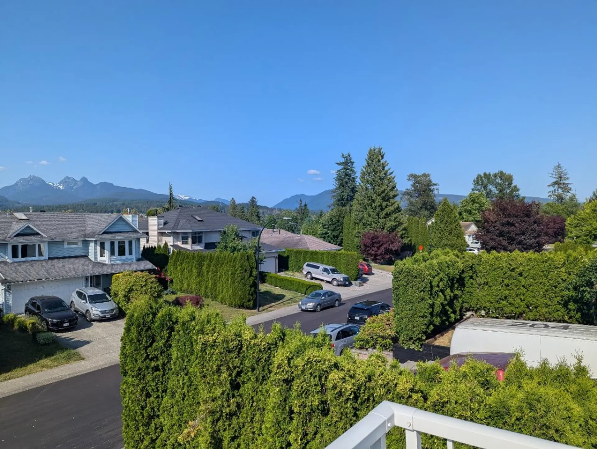 22964 Reid Avenue - Image 16