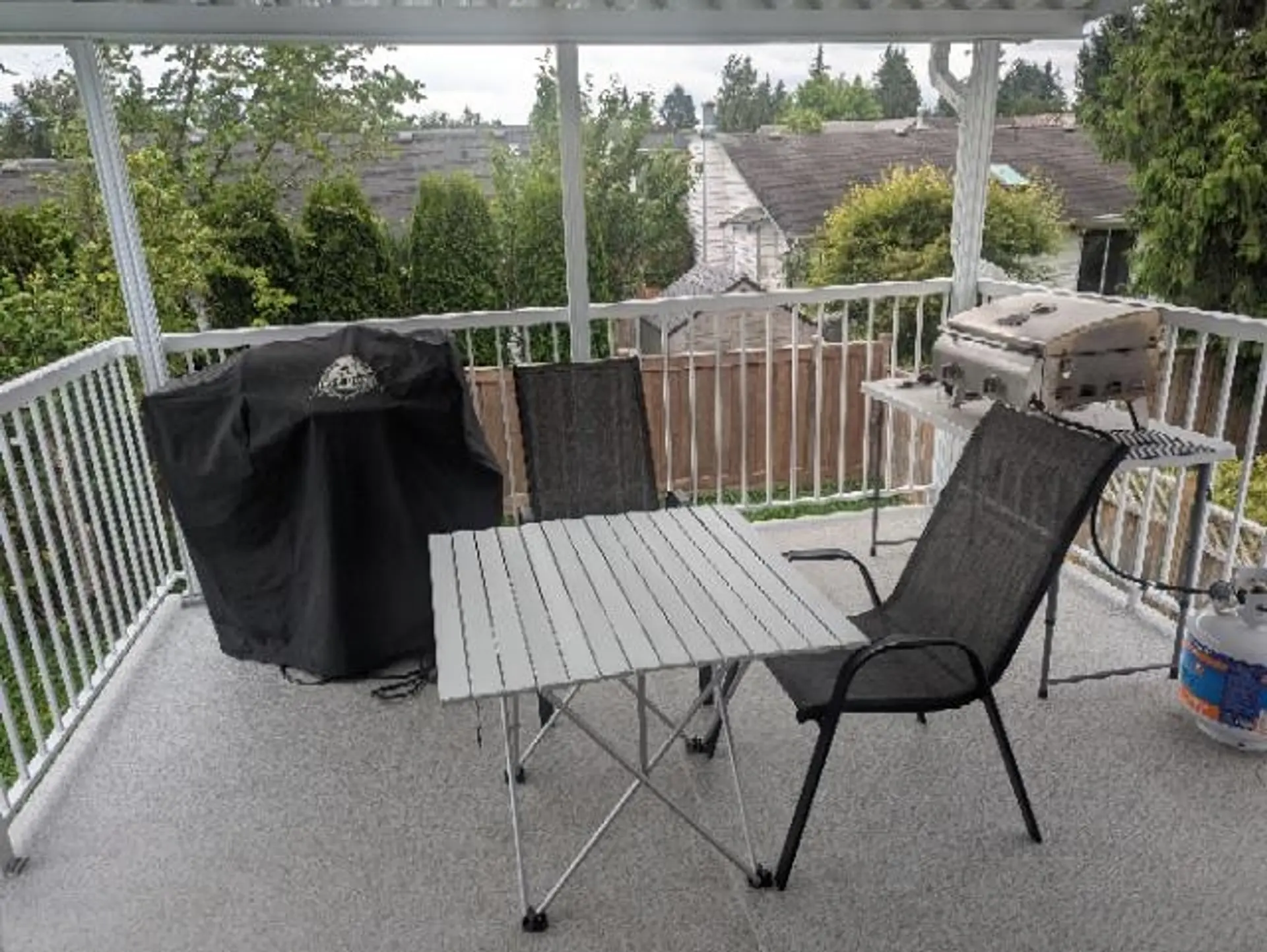 22964 Reid Avenue - Image 12