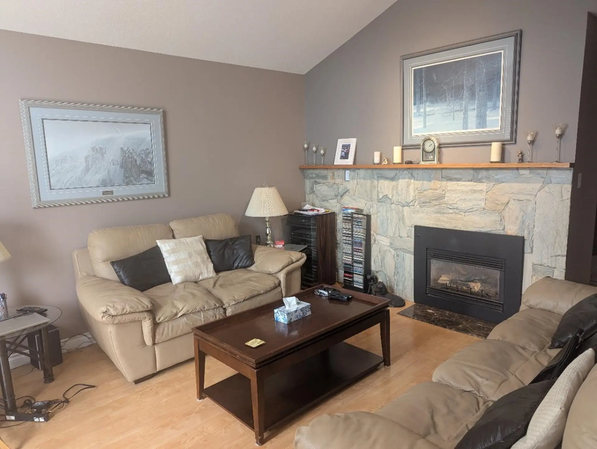 22964 Reid Avenue - Image 7