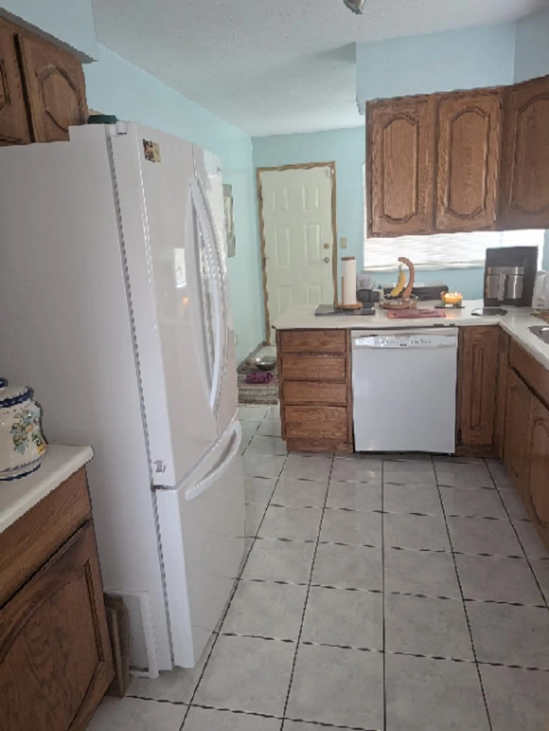 22964 Reid Avenue - Image 3