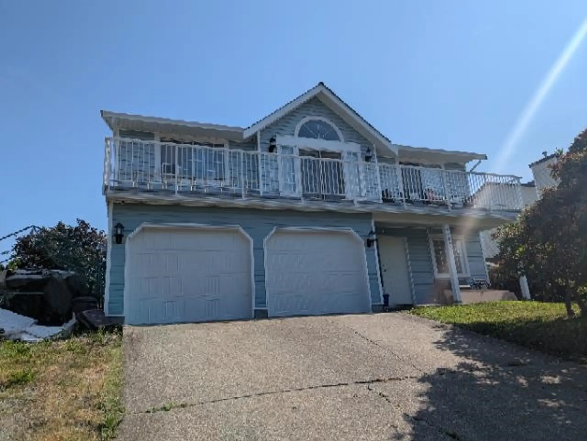 22964 Reid Avenue - Image 1