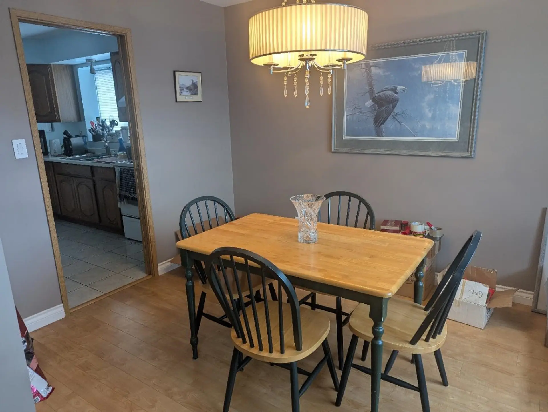 22964 Reid Avenue - Image 5