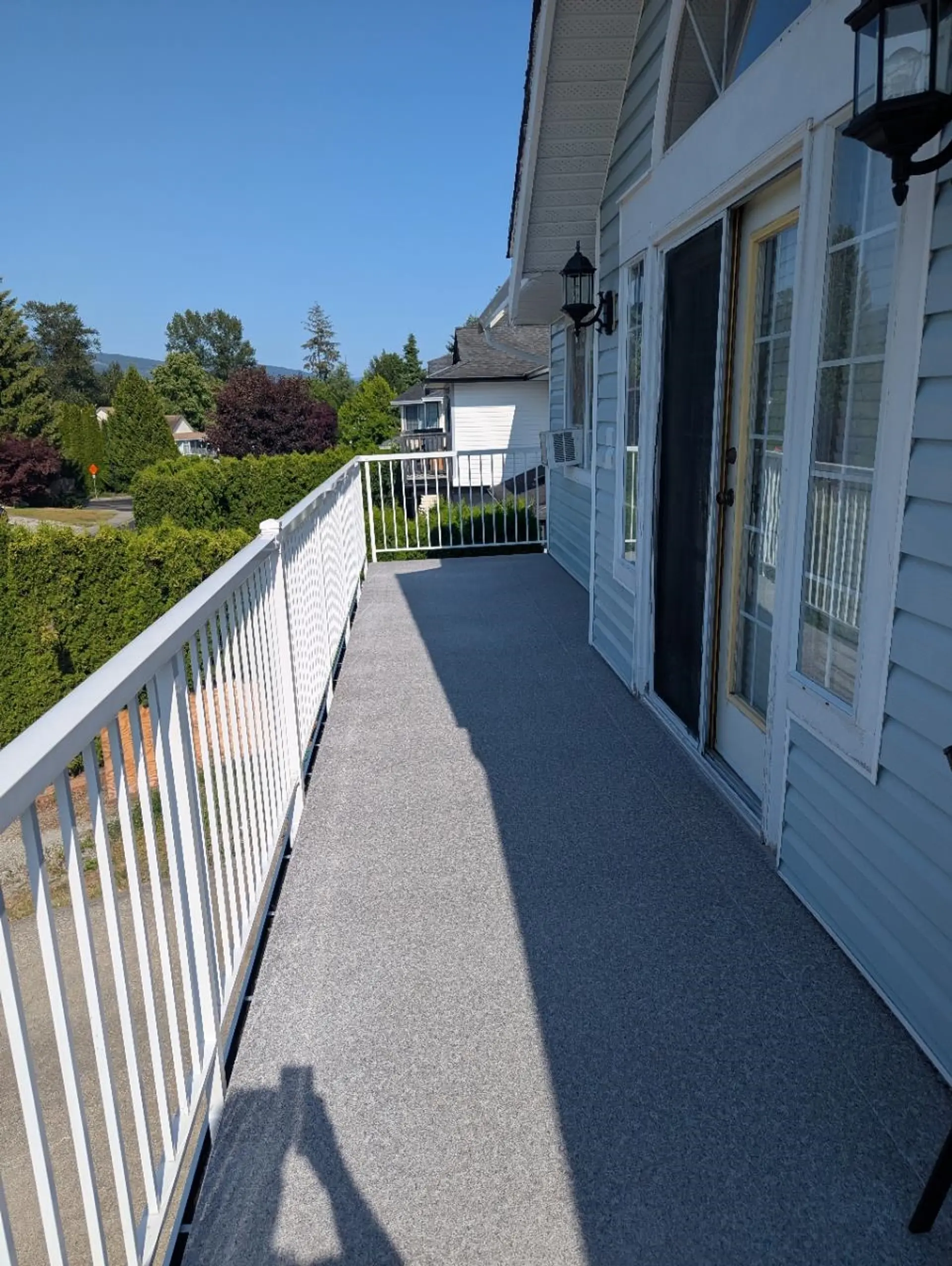 22964 Reid Avenue - Image 18