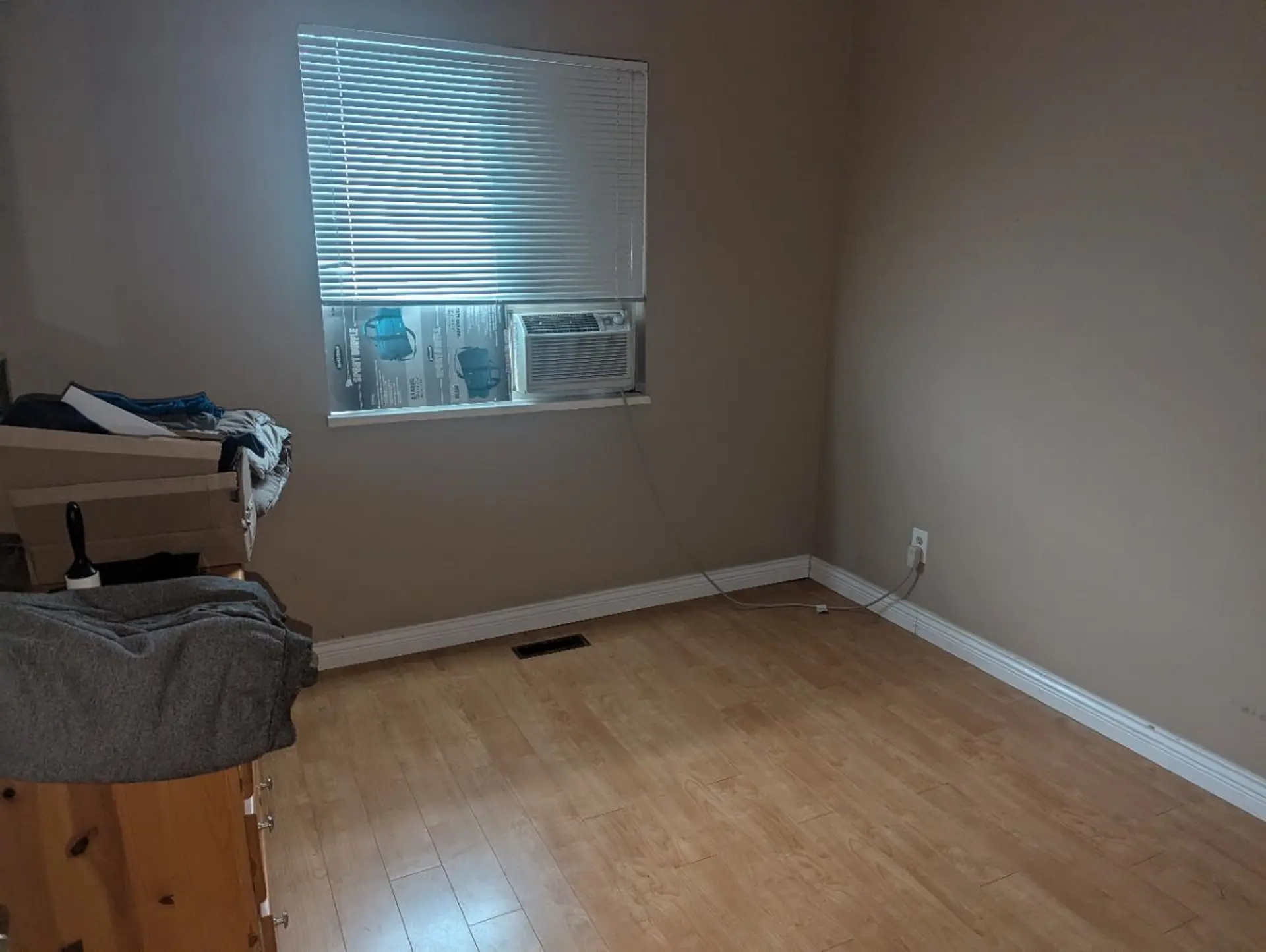 22964 Reid Avenue - Image 11
