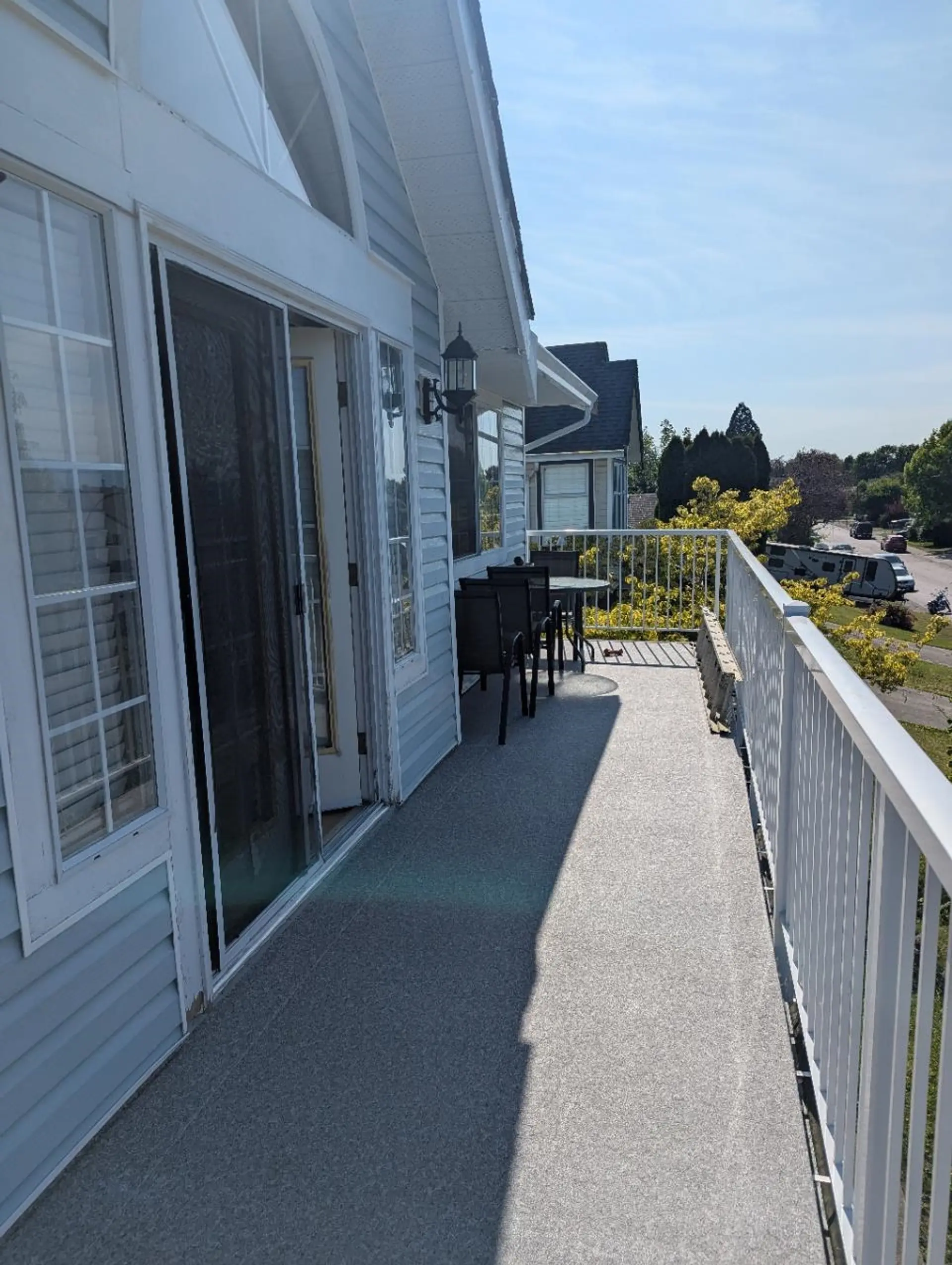 22964 Reid Avenue - Image 19
