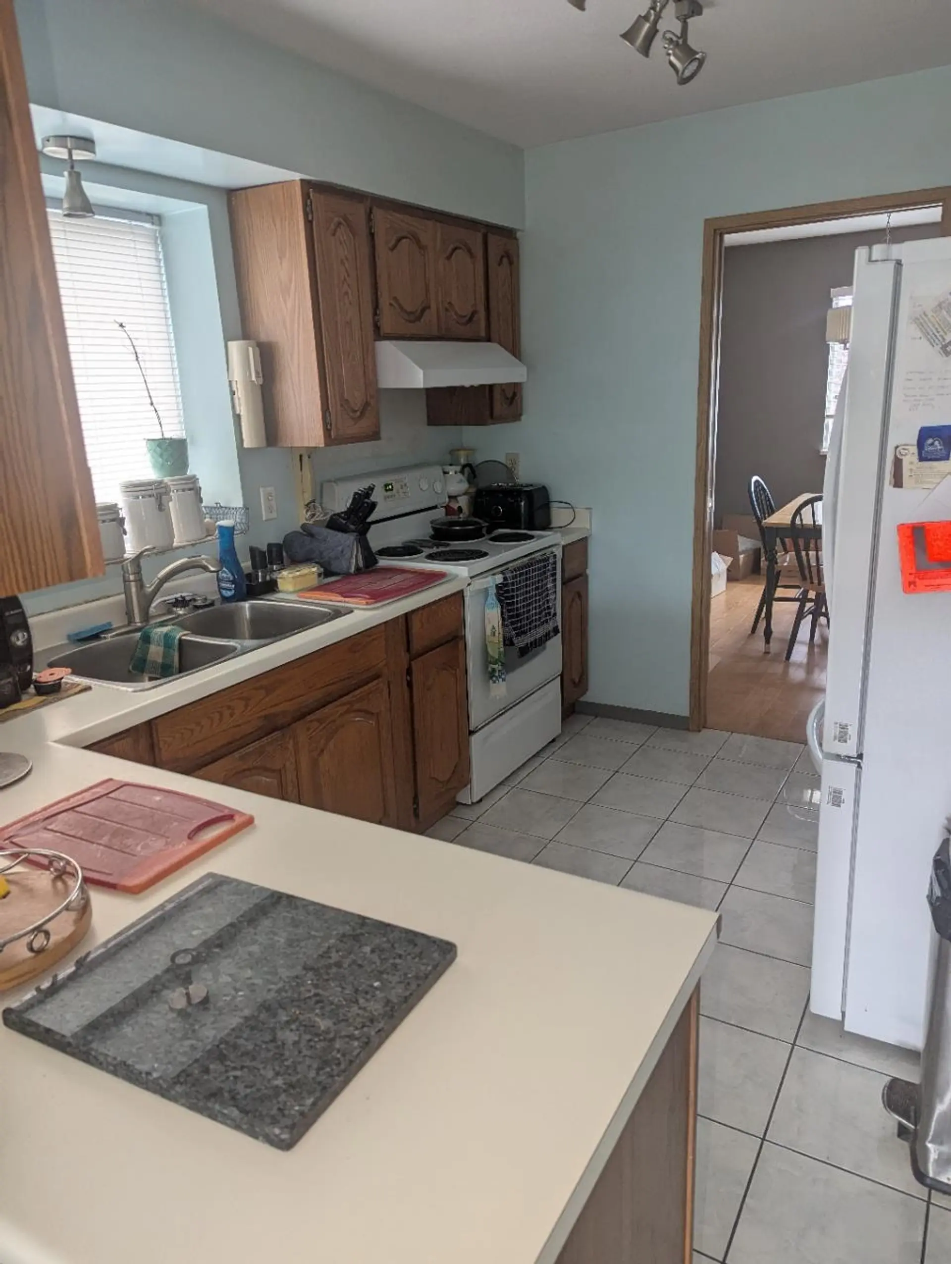 22964 Reid Avenue - Image 4