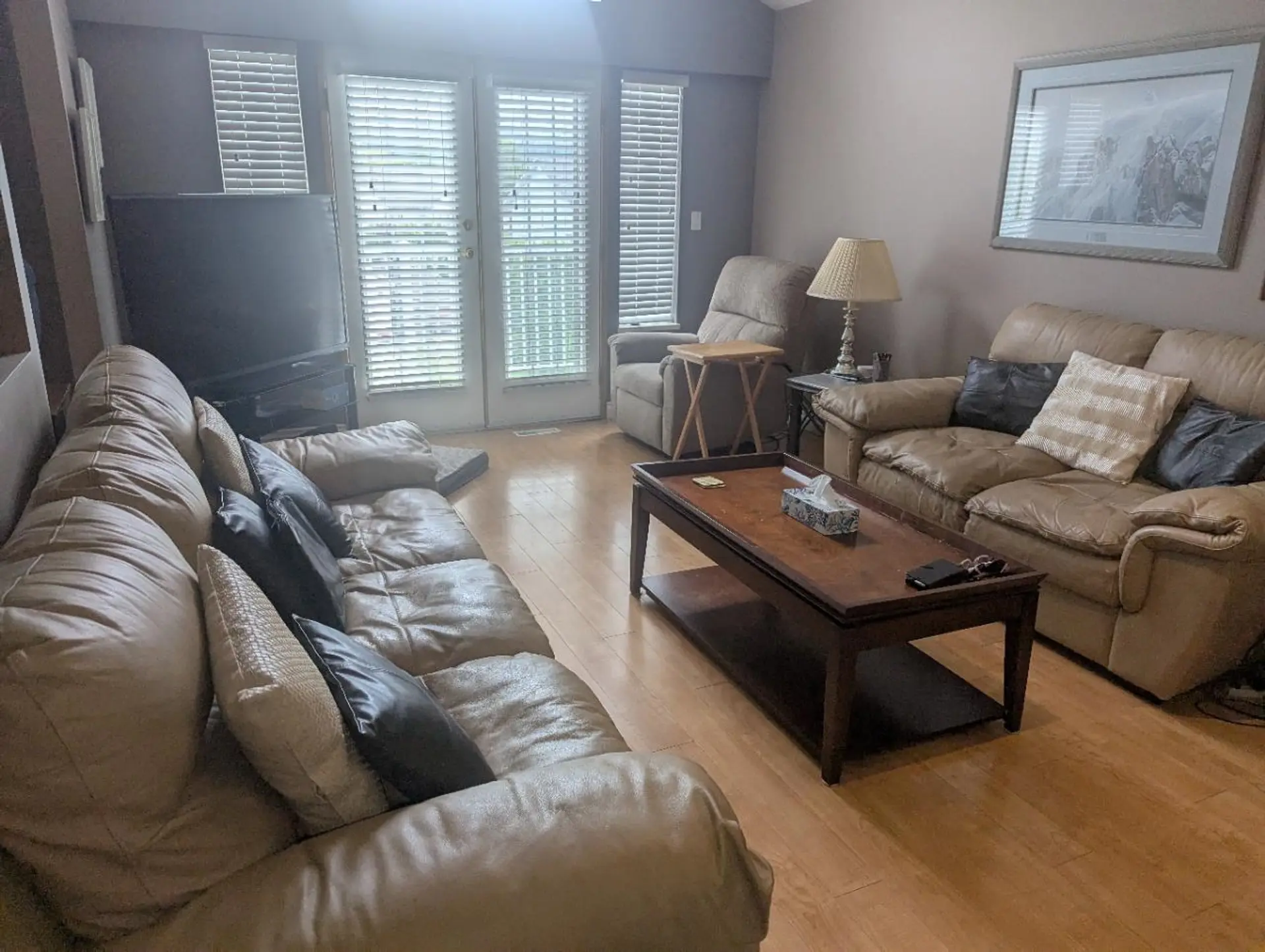 22964 Reid Avenue - Image 8