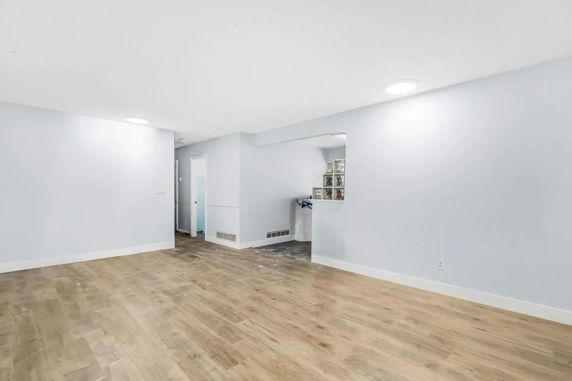 Property at 11377 77 AVENUE, Delta, BC