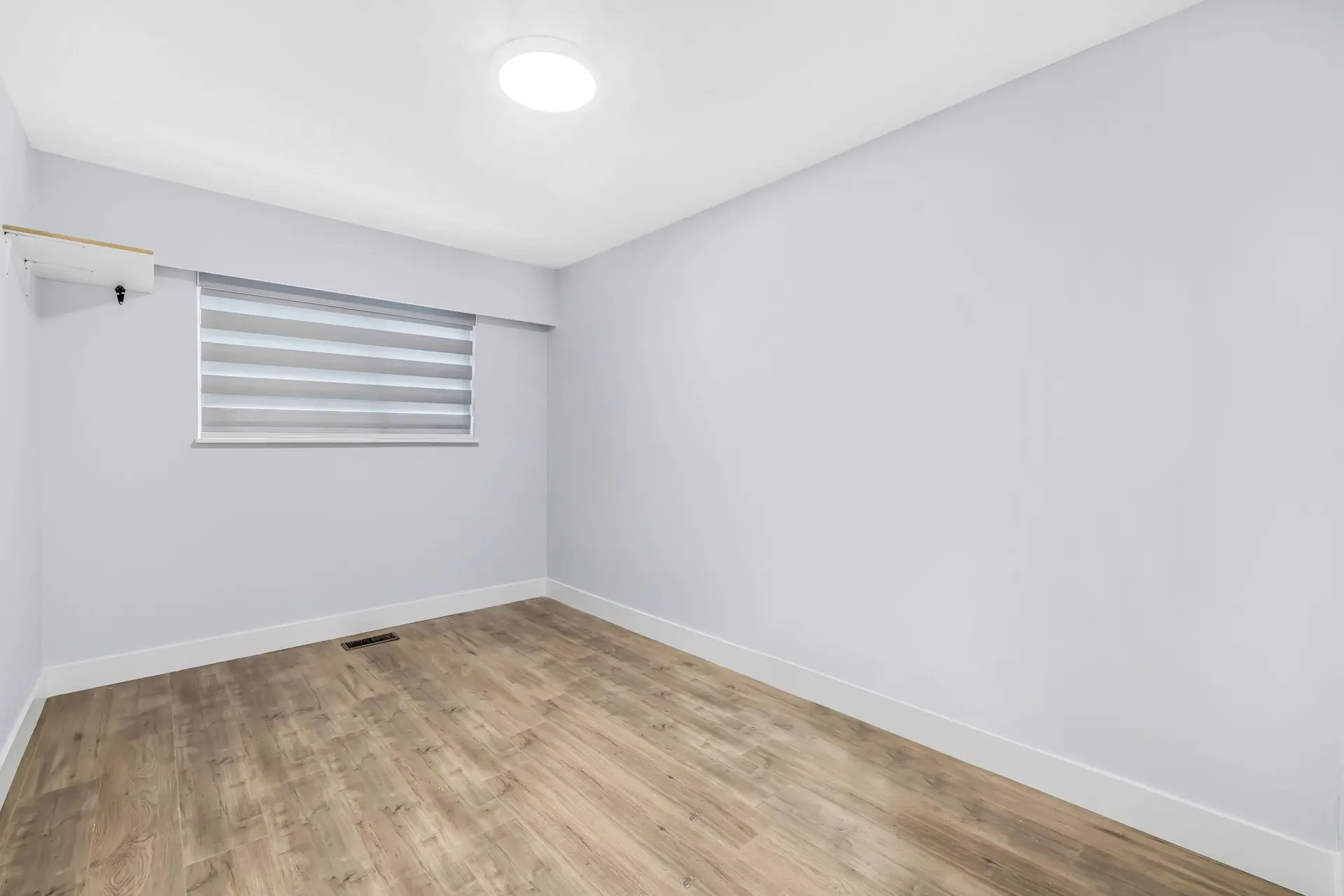 Property at 11377 77 AVENUE, Delta, BC