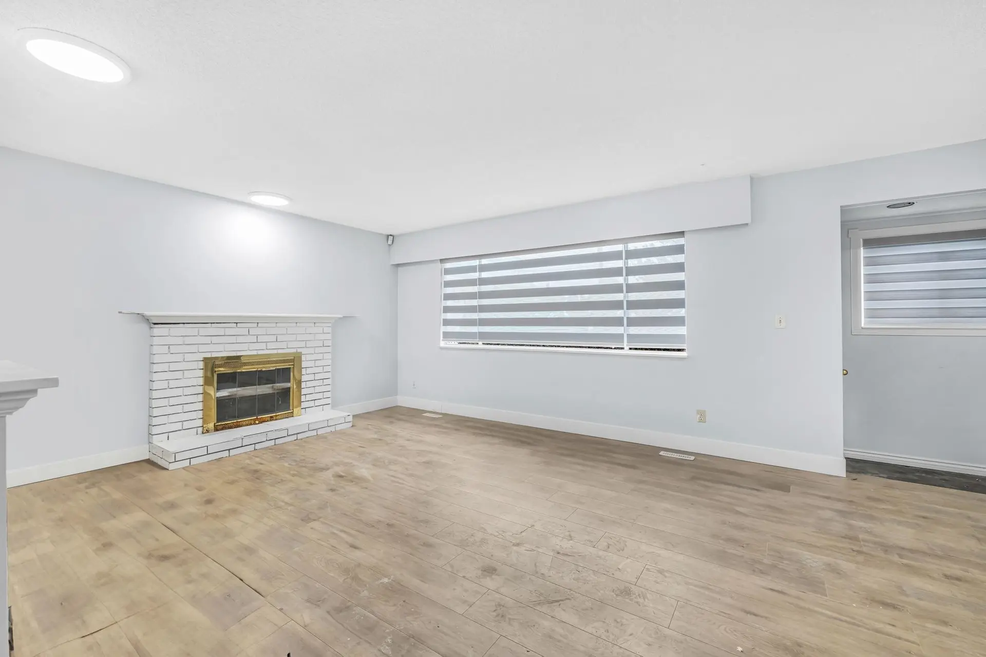 Property at 11377 77 AVENUE, Delta, BC