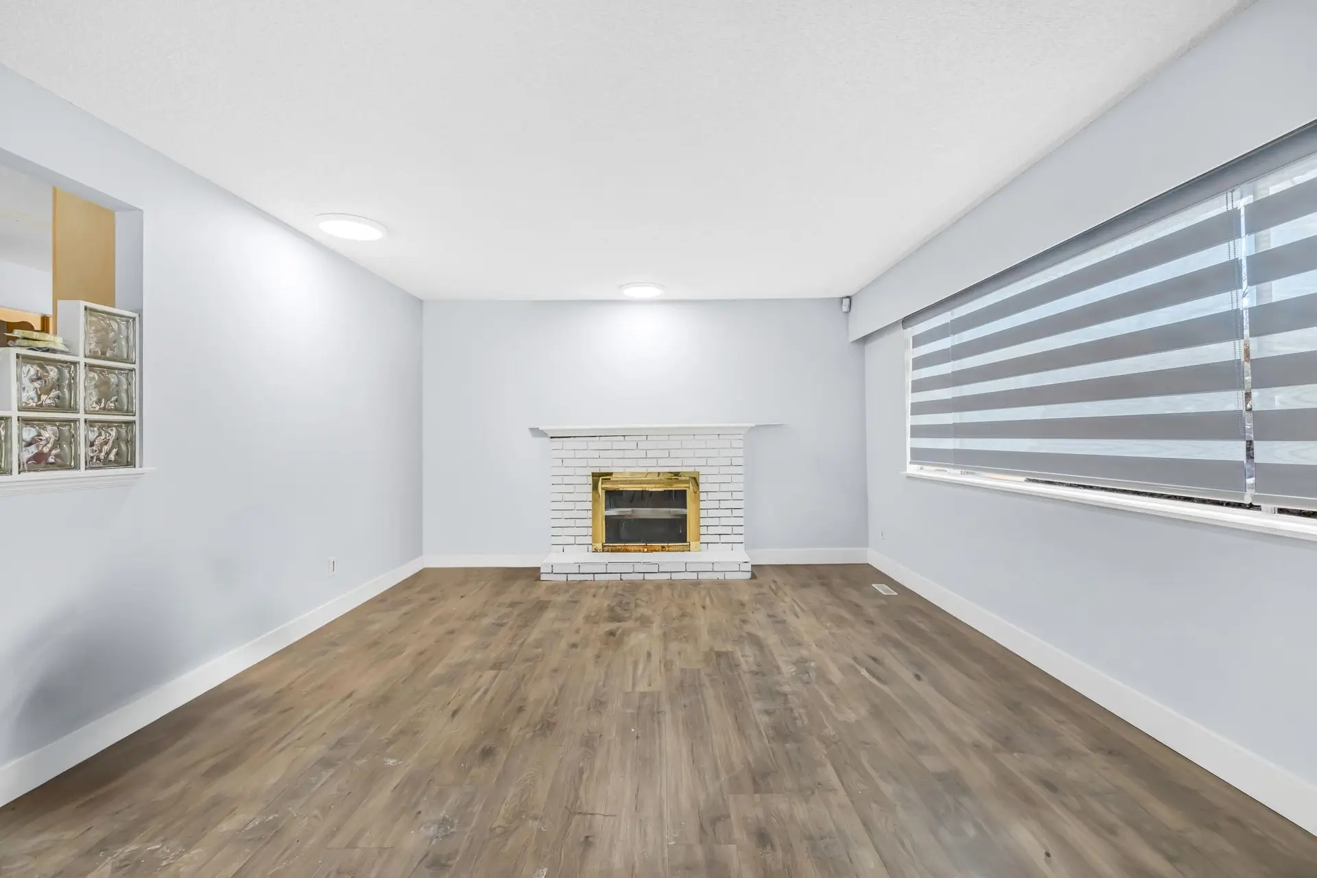 Property at 11377 77 AVENUE, Delta, BC