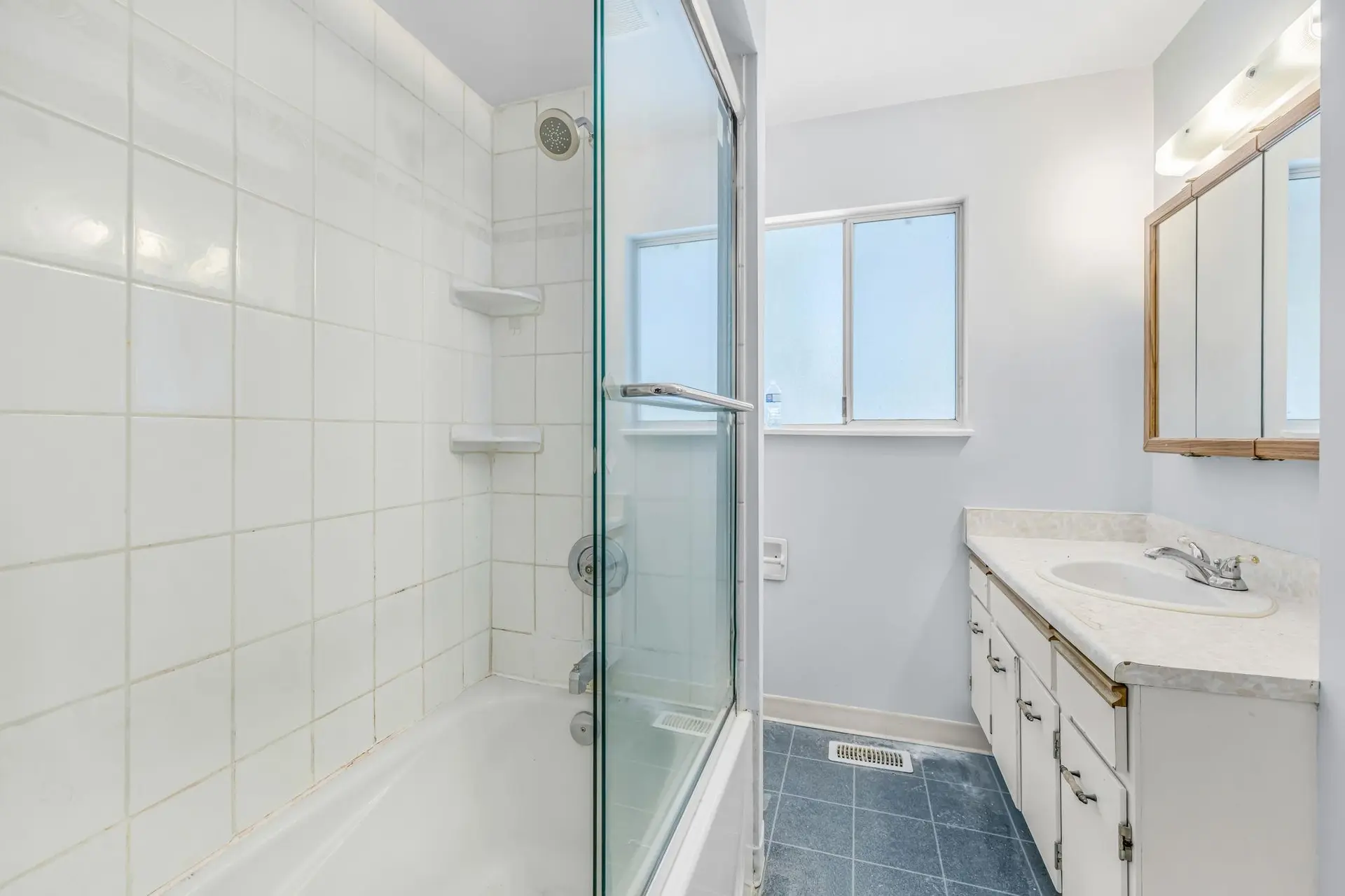 Property at 11377 77 AVENUE, Delta, BC