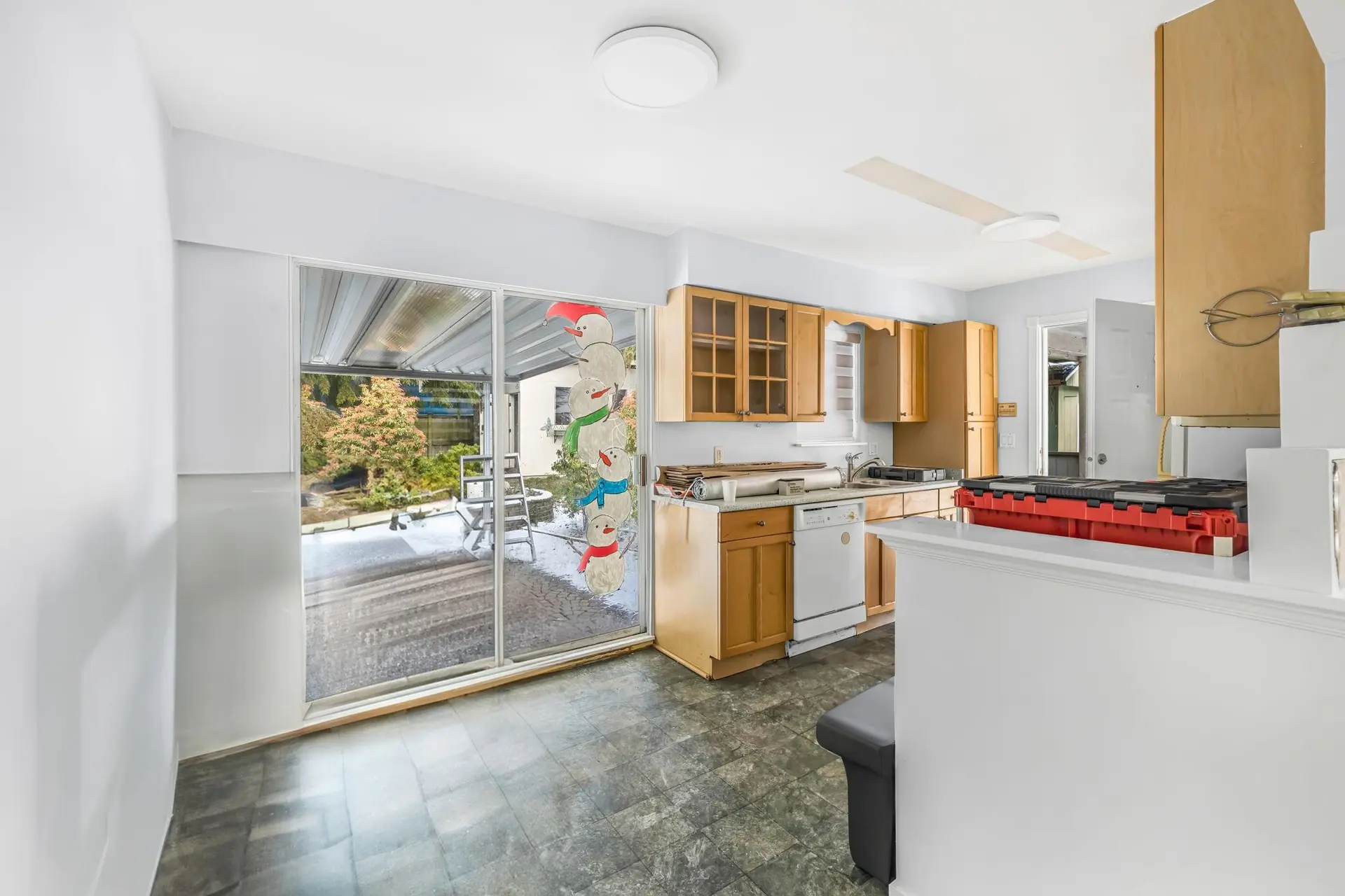 Property at 11377 77 AVENUE, Delta, BC