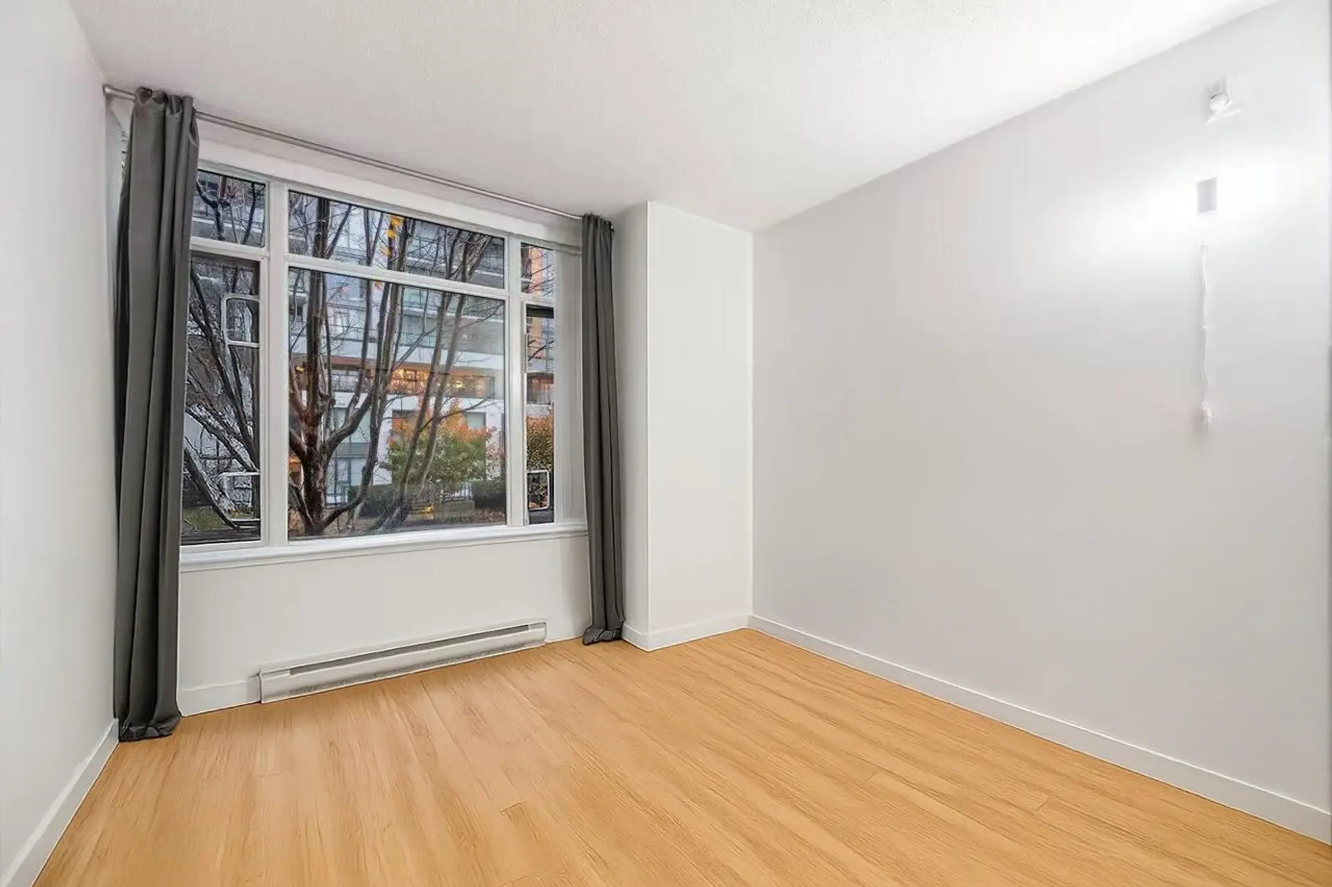 Property at #1 3111 CORVETTE WAY, Richmond, BC