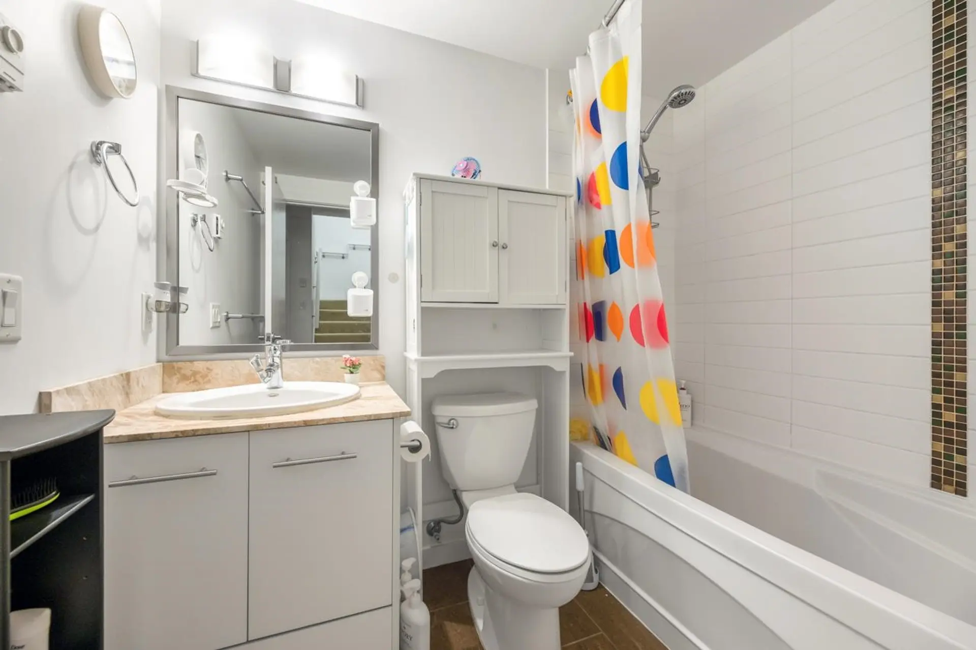 Property at #1 3111 CORVETTE WAY, Richmond, BC