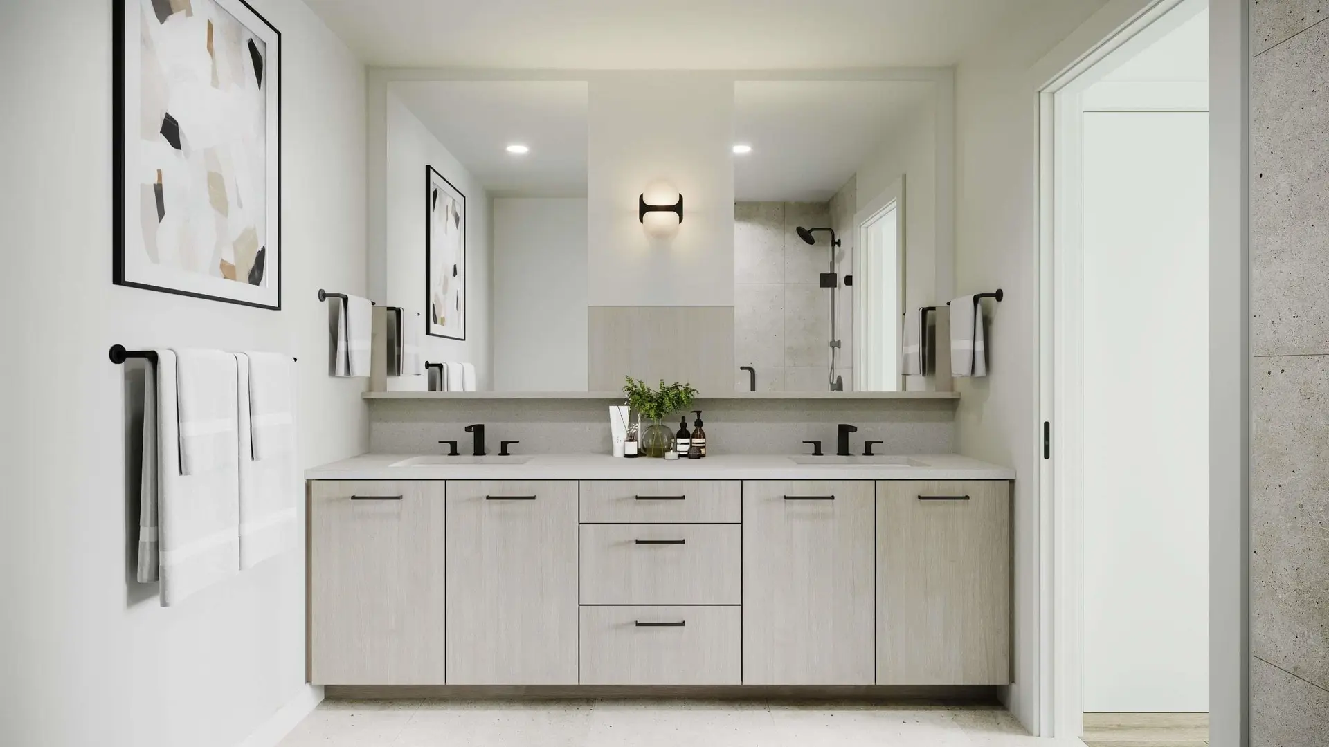 Property at #410 2245 MCALLISTER AVENUE, Port Coquitlam, BC