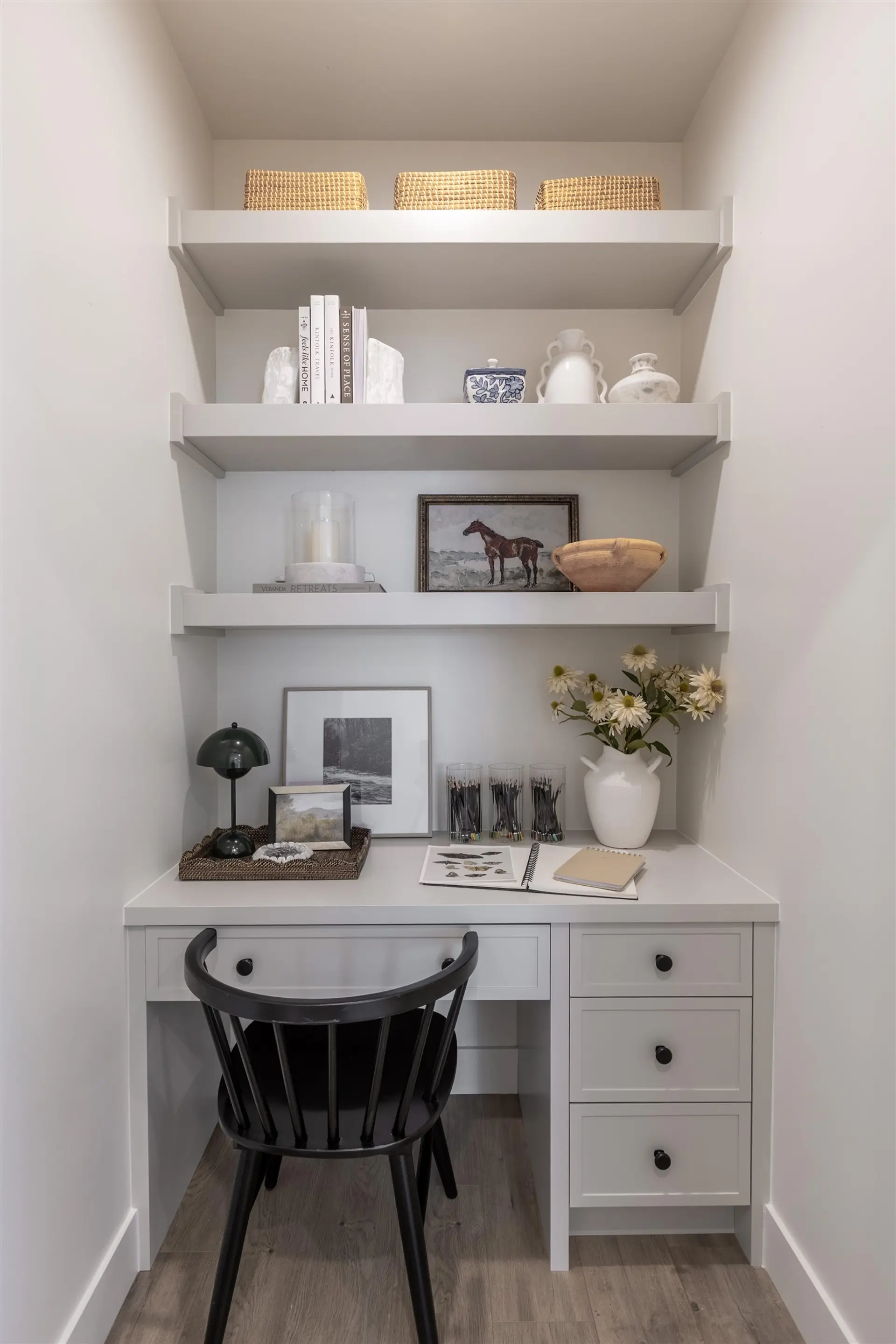#56 20329 80 Avenue - Image 6