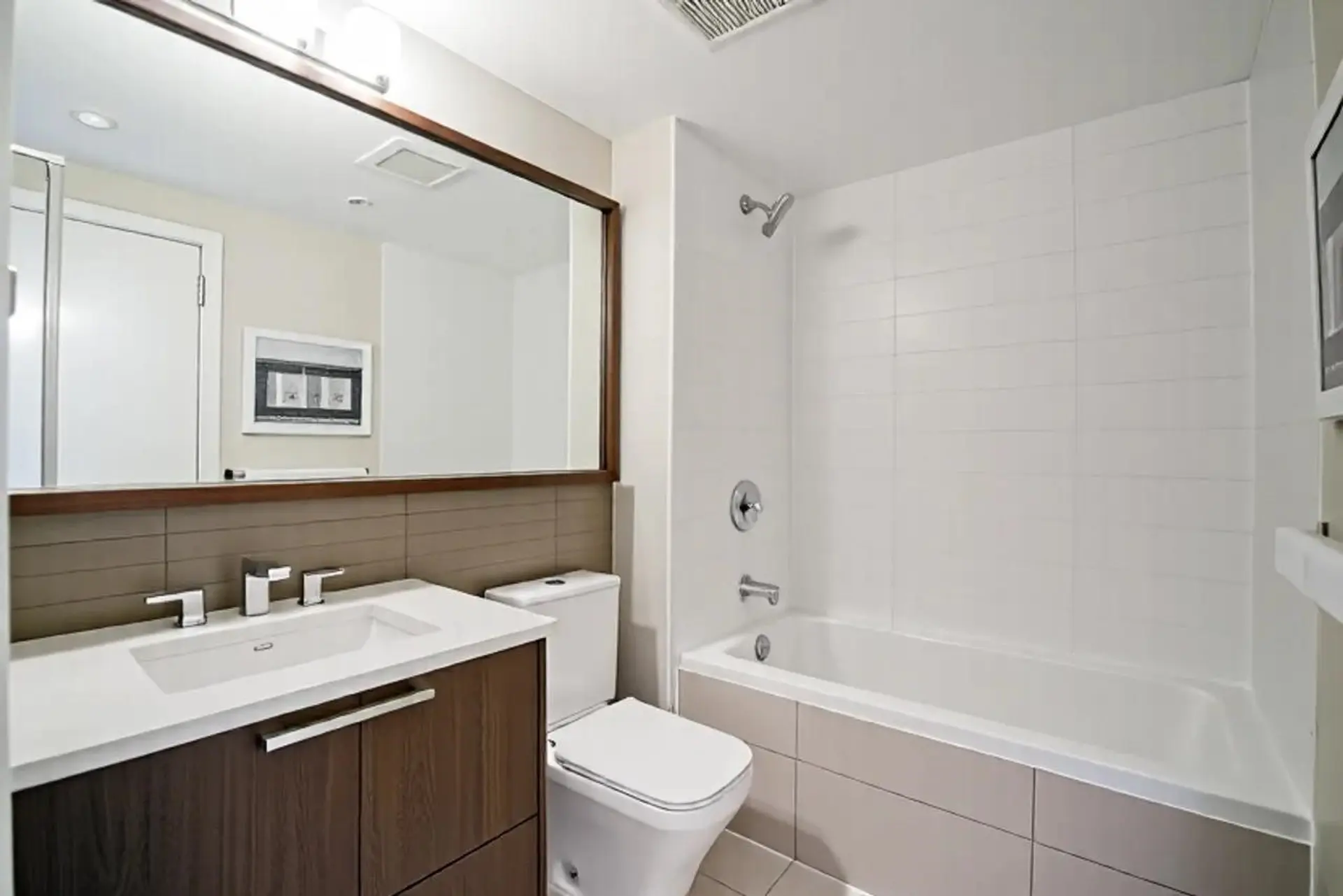 Property at #3505 2975 ATLANTIC AVENUE, Coquitlam, BC