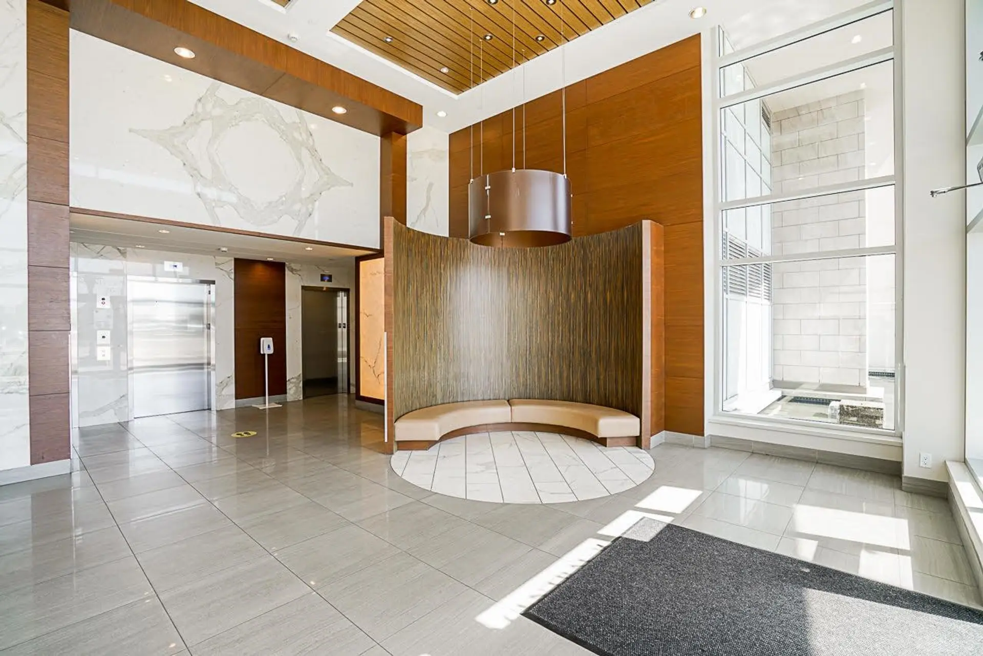 Property at #3505 2975 ATLANTIC AVENUE, Coquitlam, BC