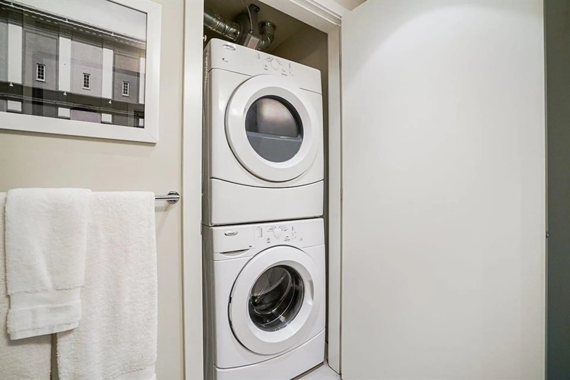 Property at #3505 2975 ATLANTIC AVENUE, Coquitlam, BC