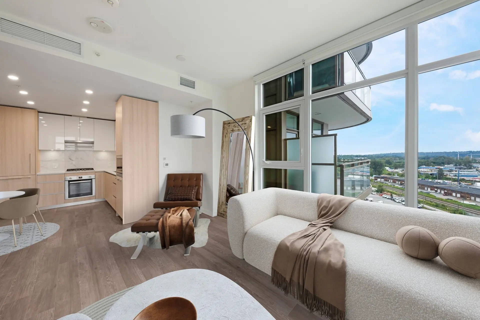 #1407 5311 Goring Street - Image 2