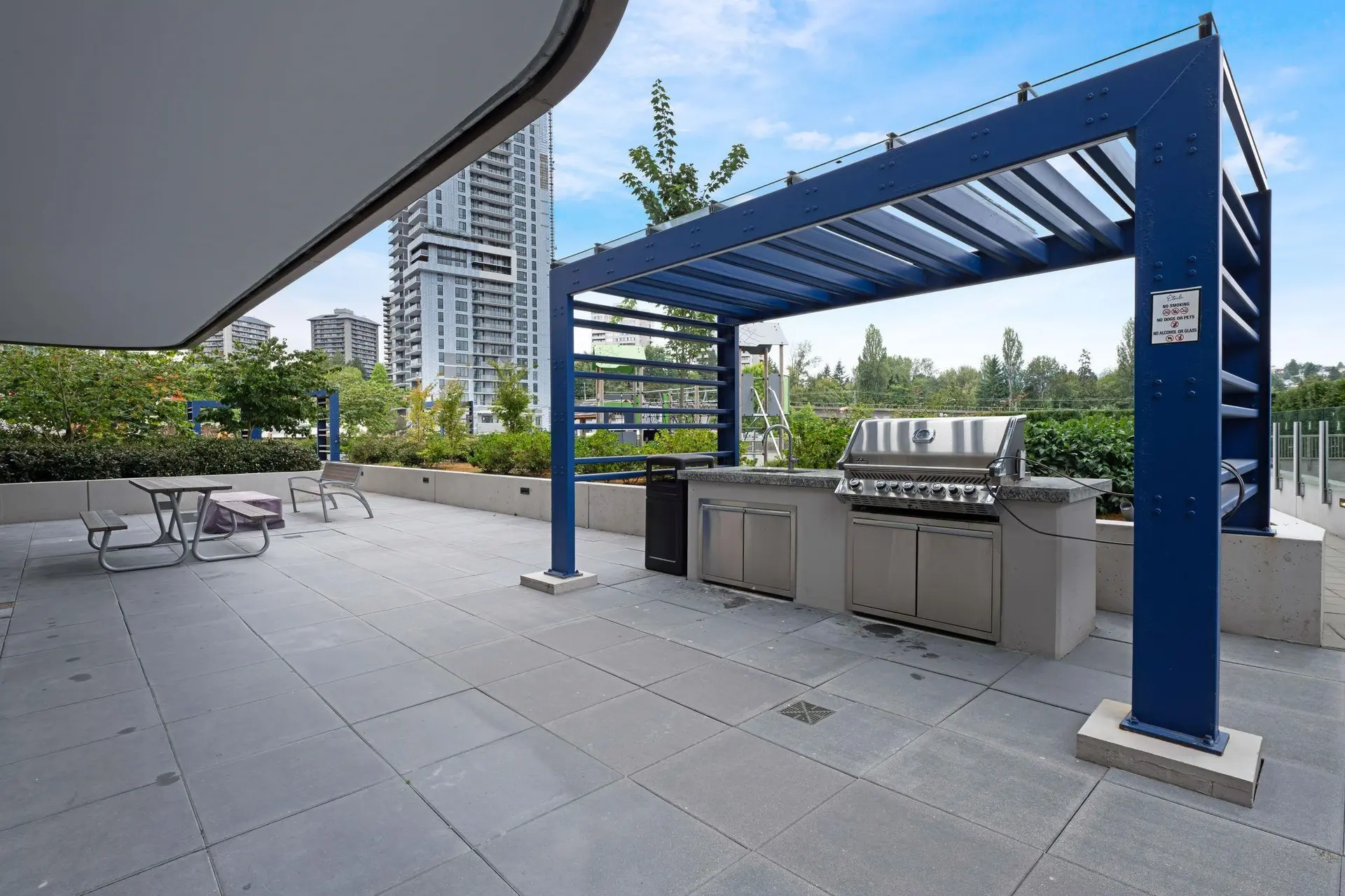 #1407 5311 Goring Street - Image 13