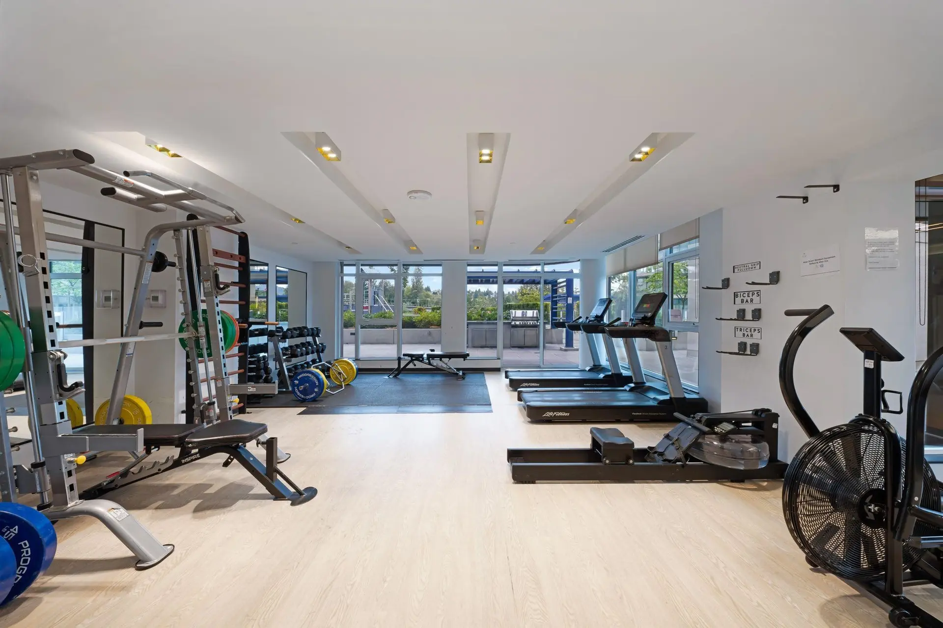#1407 5311 Goring Street - Image 12