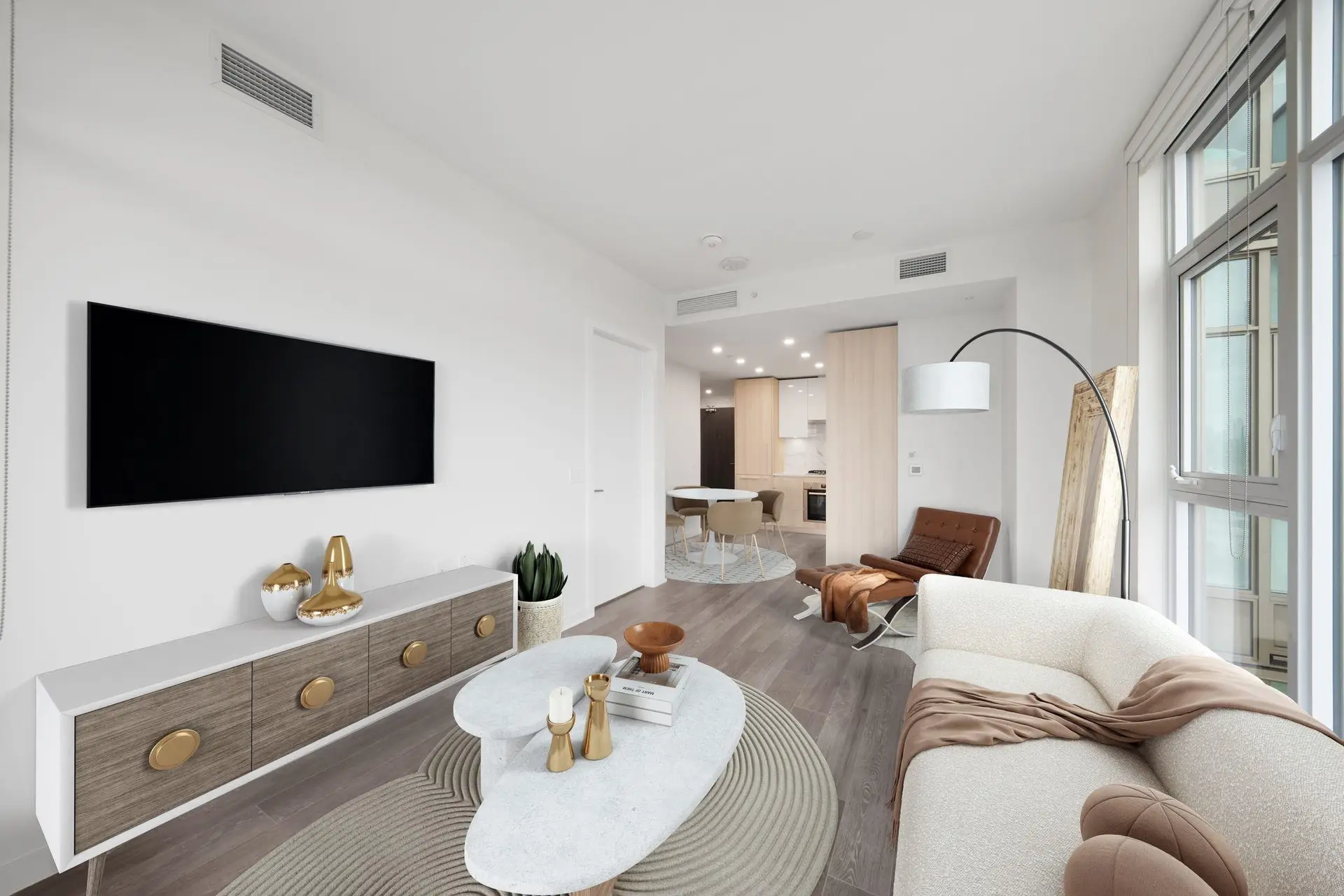 #1407 5311 Goring Street - Image 3