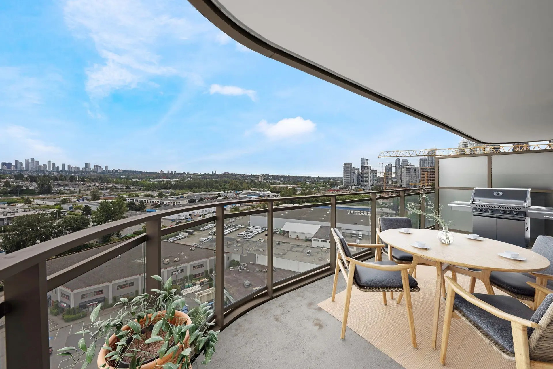 #1407 5311 Goring Street - Image 5