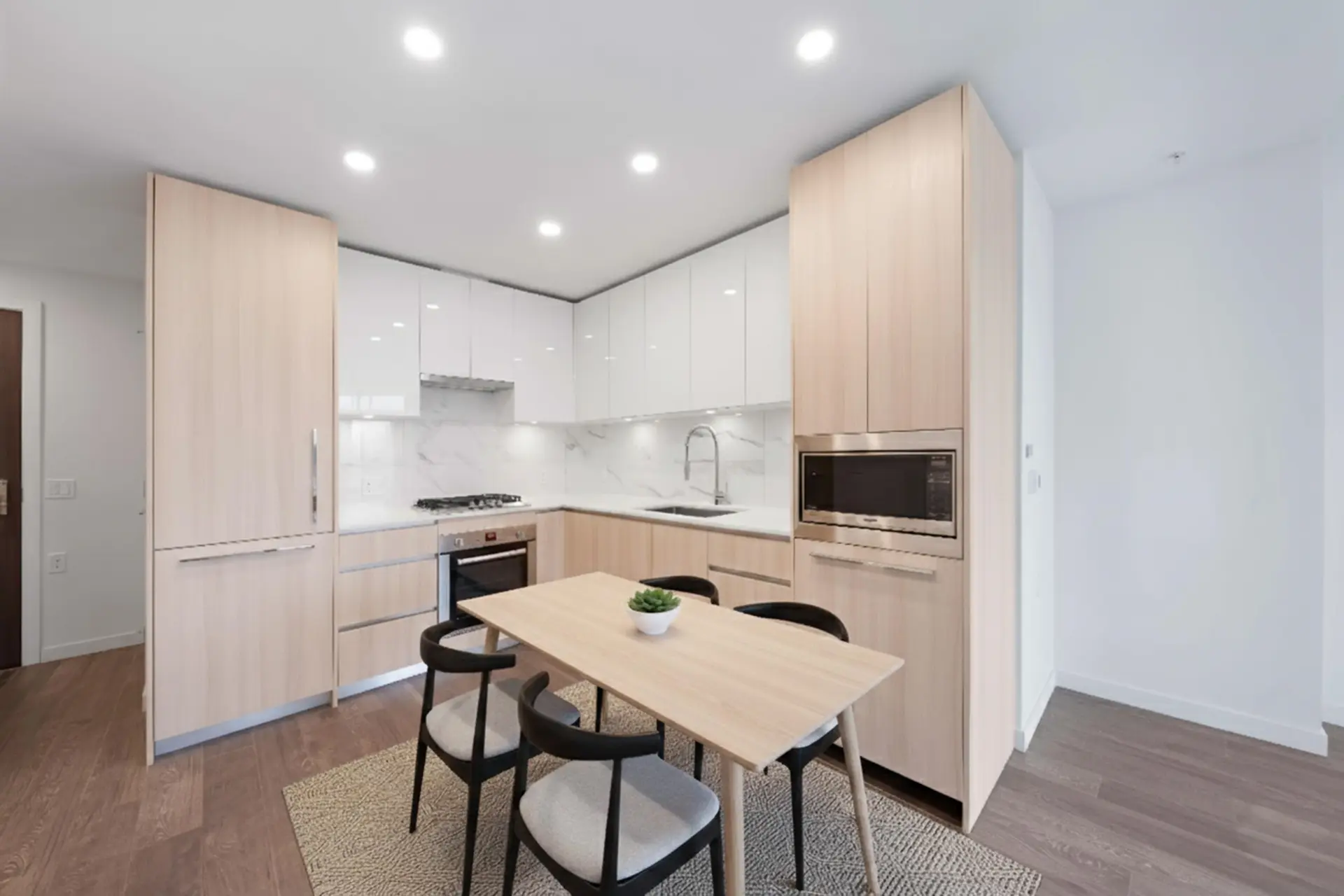 #1407 5311 Goring Street - Image 10