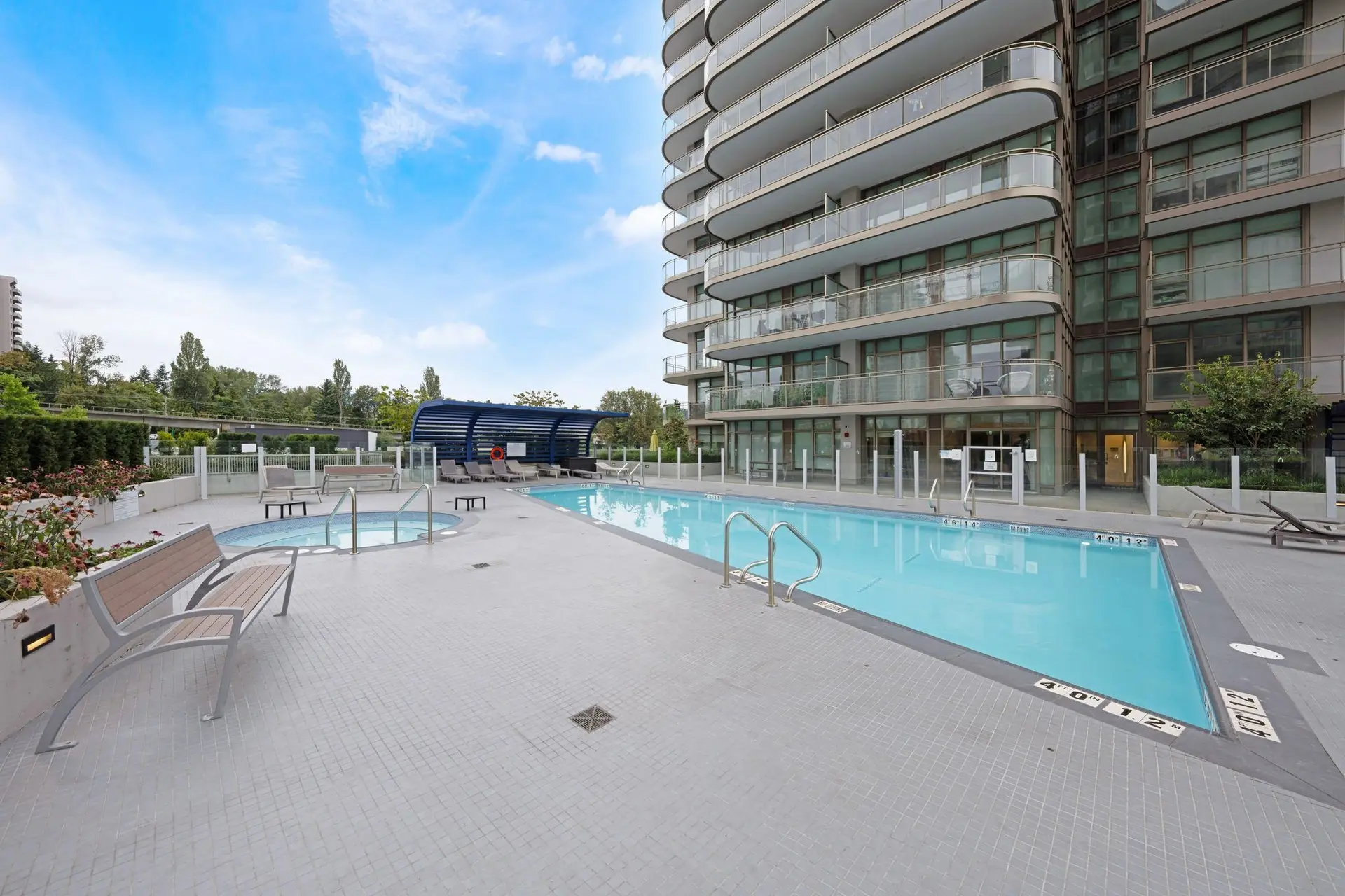 #1407 5311 Goring Street - Image 11
