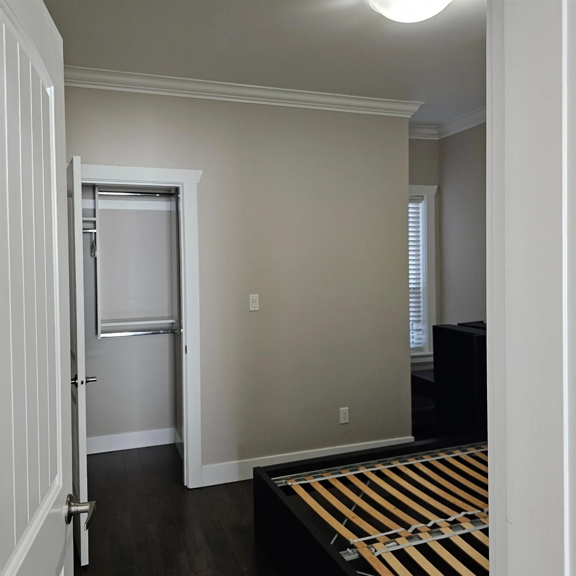 Property at #301 240 FRANCIS WAY, New Westminster, BC