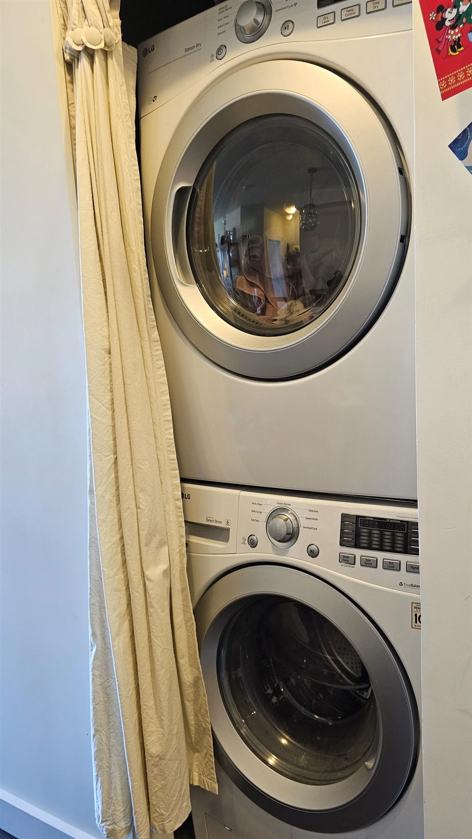 Property at #301 240 FRANCIS WAY, New Westminster, BC