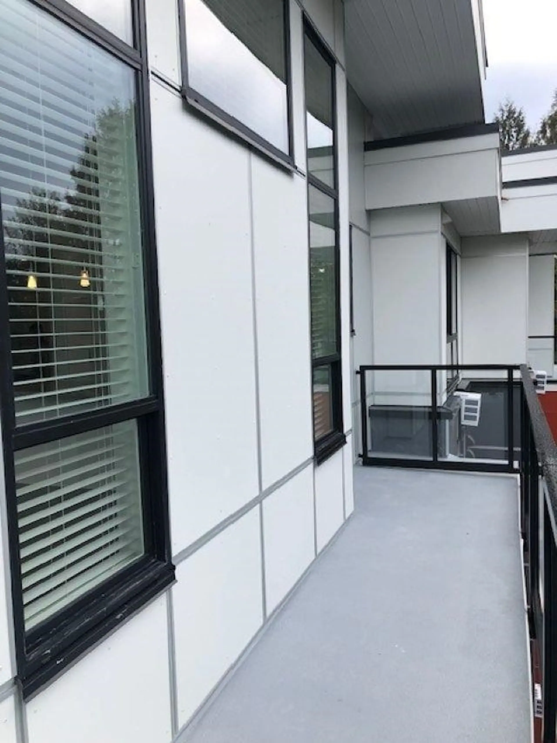 Property at #503 5485 BRYDON CRESCENT, Langley, BC