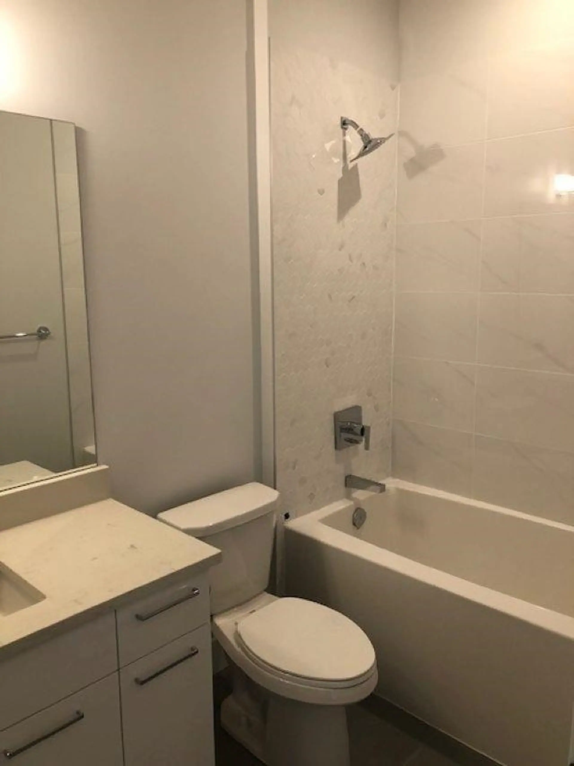 Property at #503 5485 BRYDON CRESCENT, Langley, BC