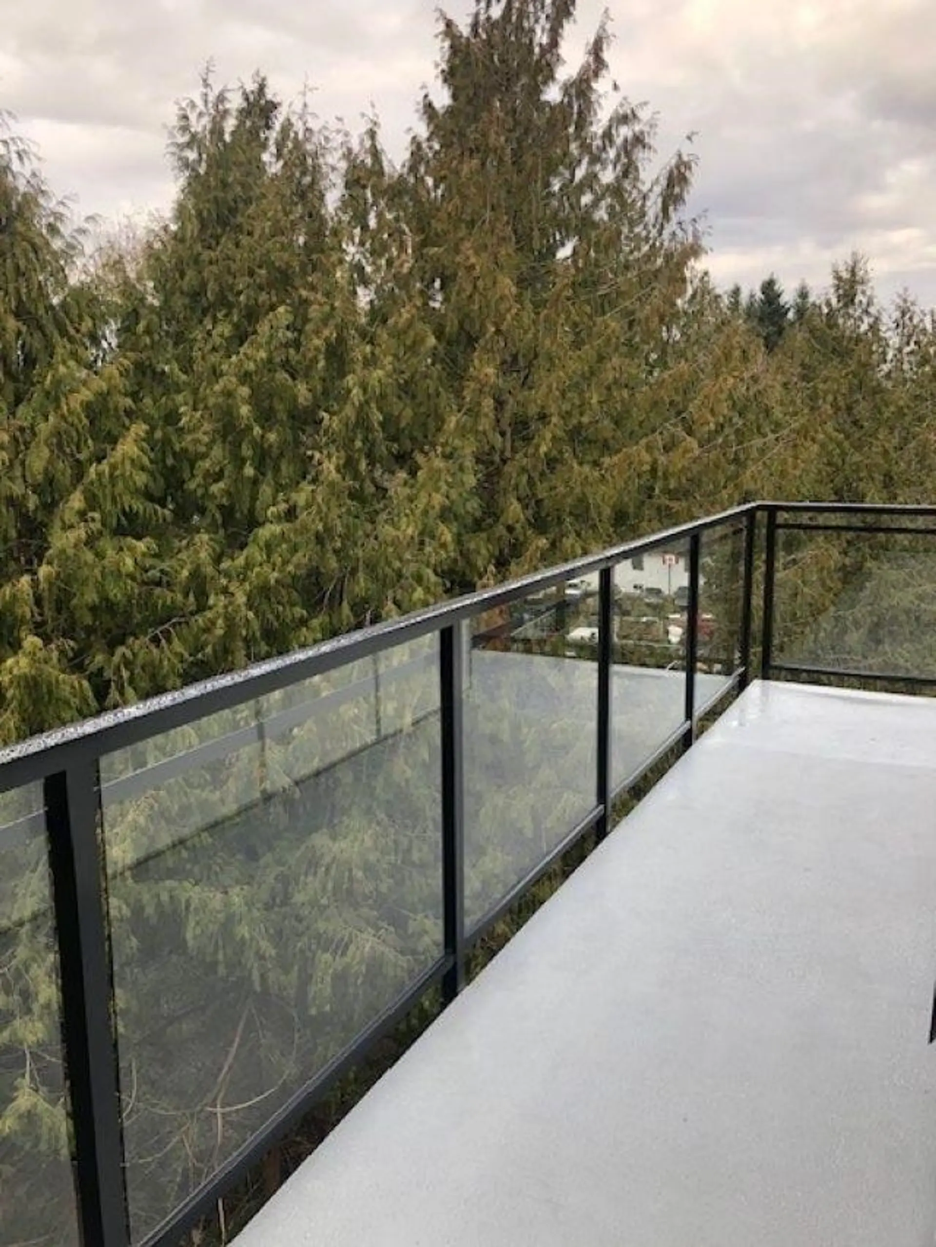 Property at #503 5485 BRYDON CRESCENT, Langley, BC