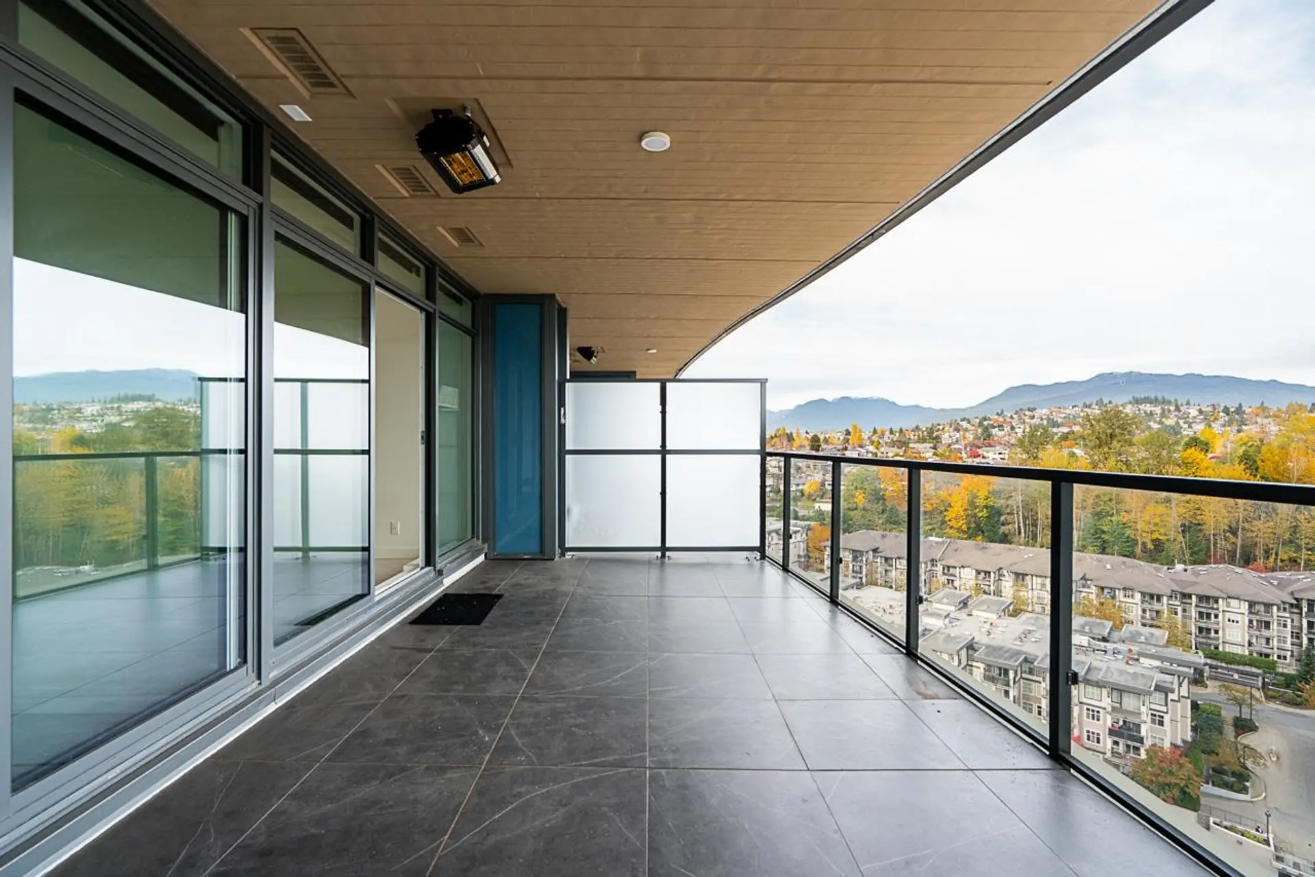 #1606 4880 Lougheed Highway - Image 11