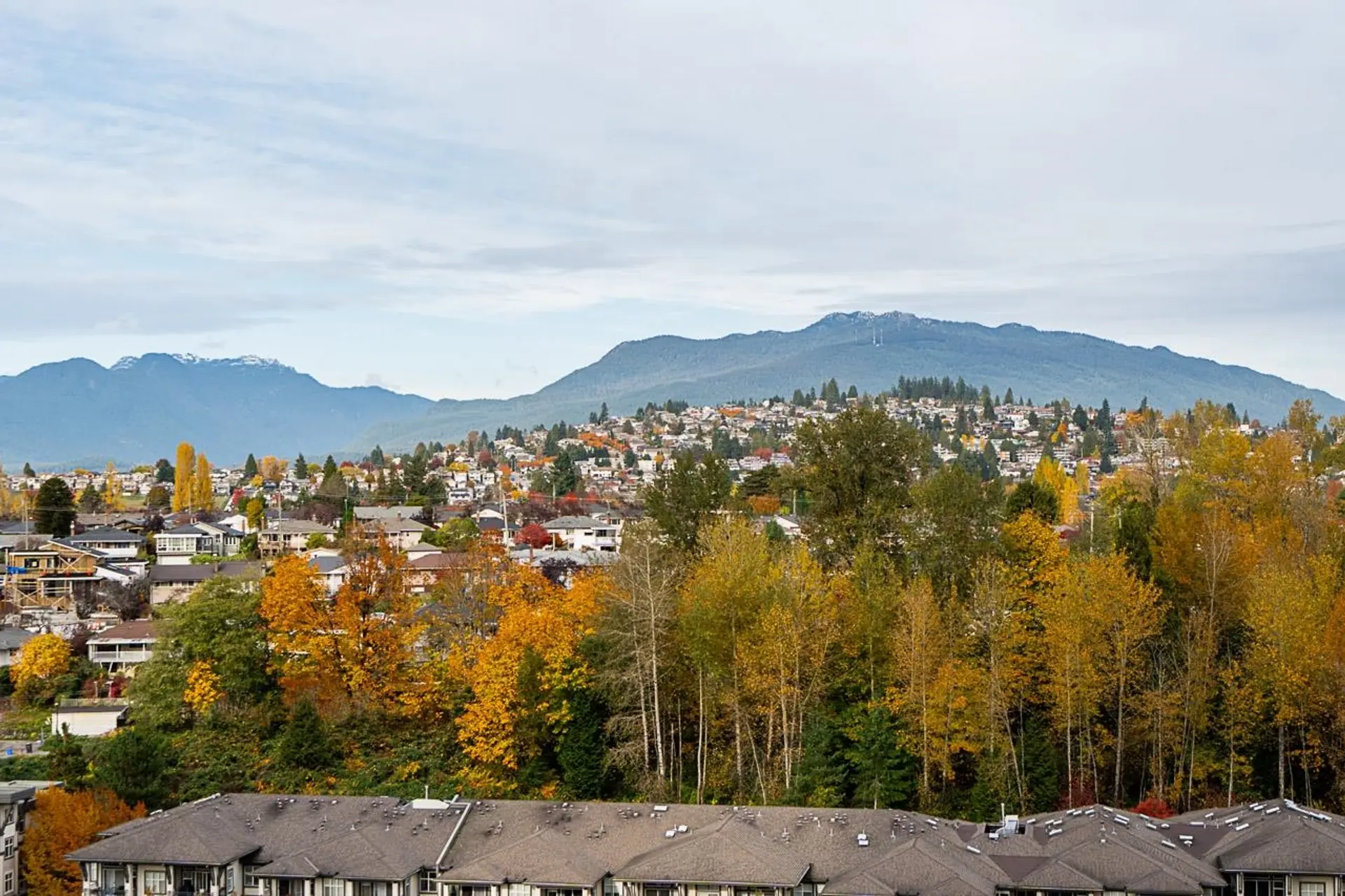 #1606 4880 Lougheed Highway - Image 14