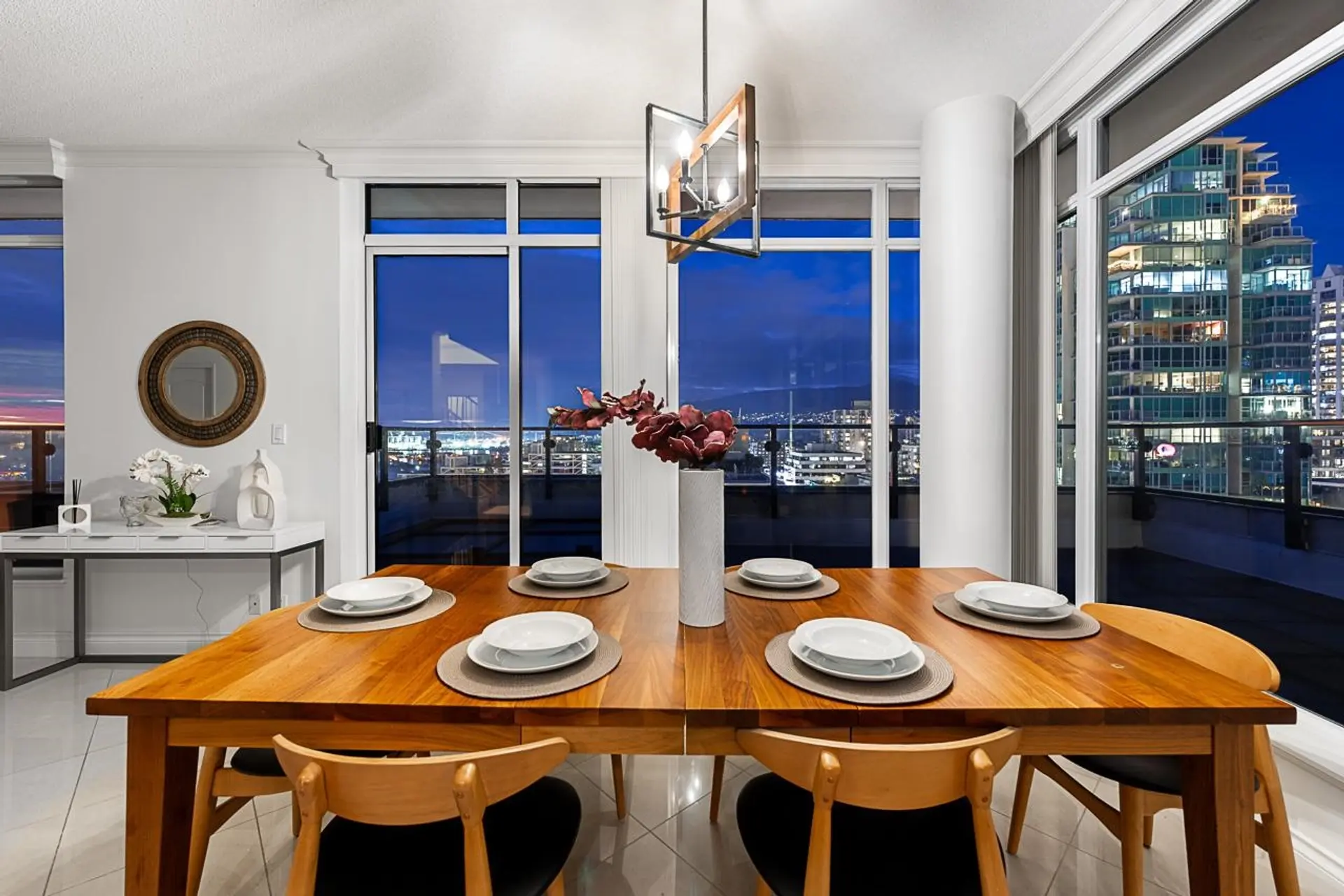 Property at #PH3 162 VICTORY SHIP WAY, North Vancouver, BC