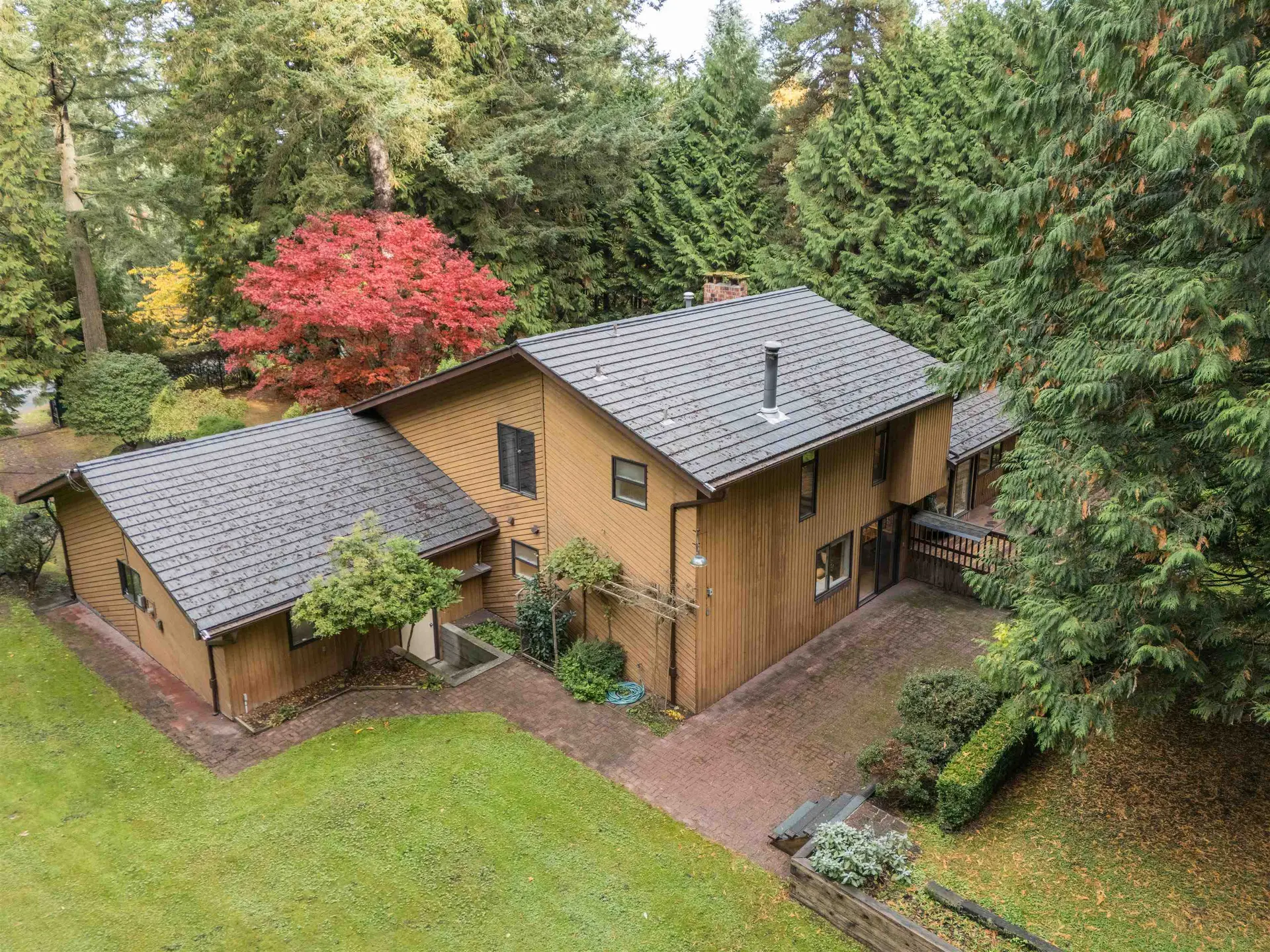 Property at 13912 28 Avenue, Surrey, BC