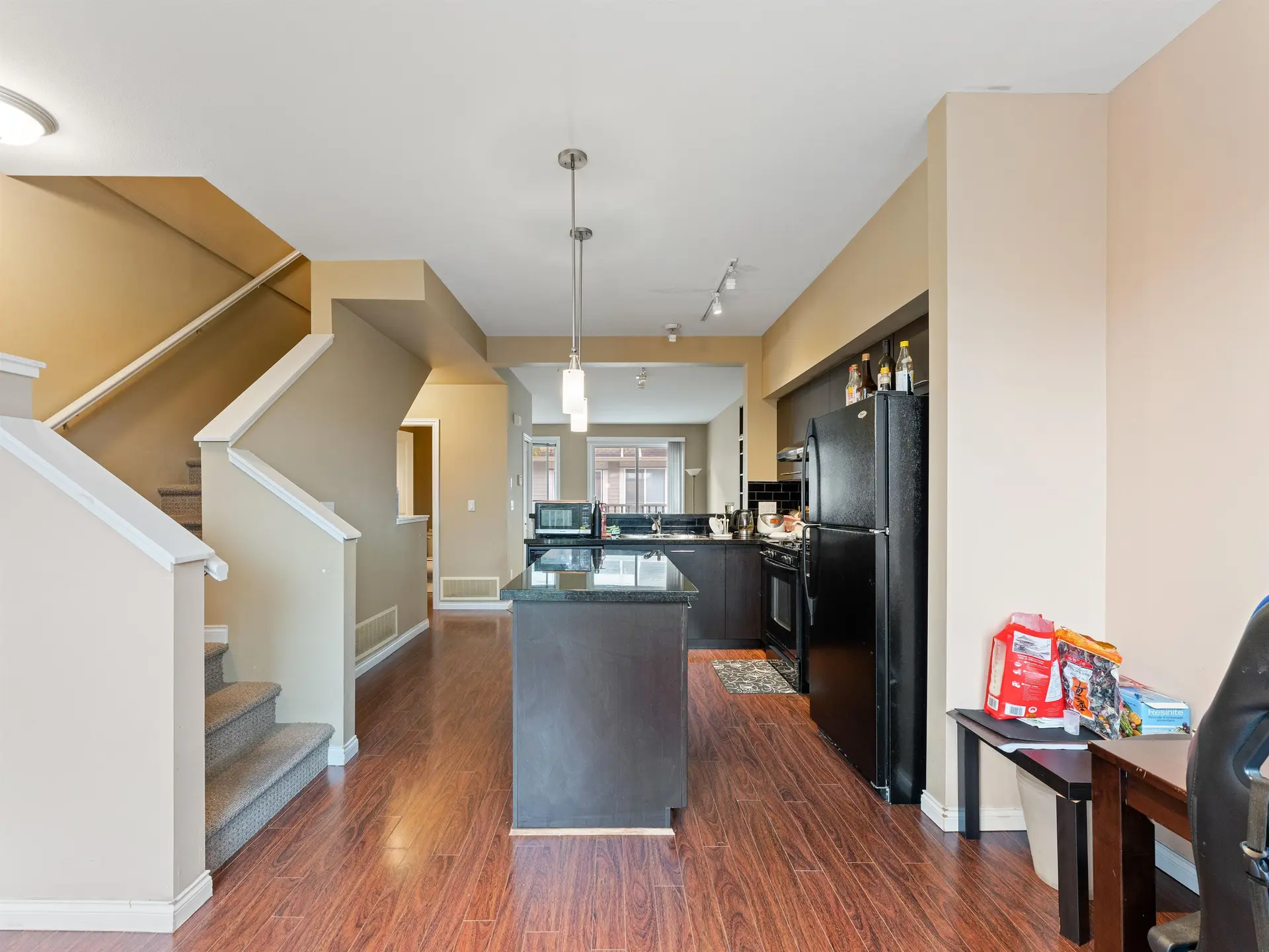 Property at #27 8080 FRANCIS ROAD, Richmond, BC