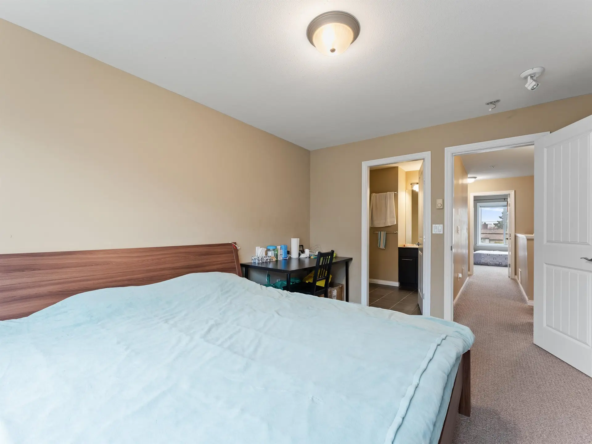 Property at #27 8080 FRANCIS ROAD, Richmond, BC