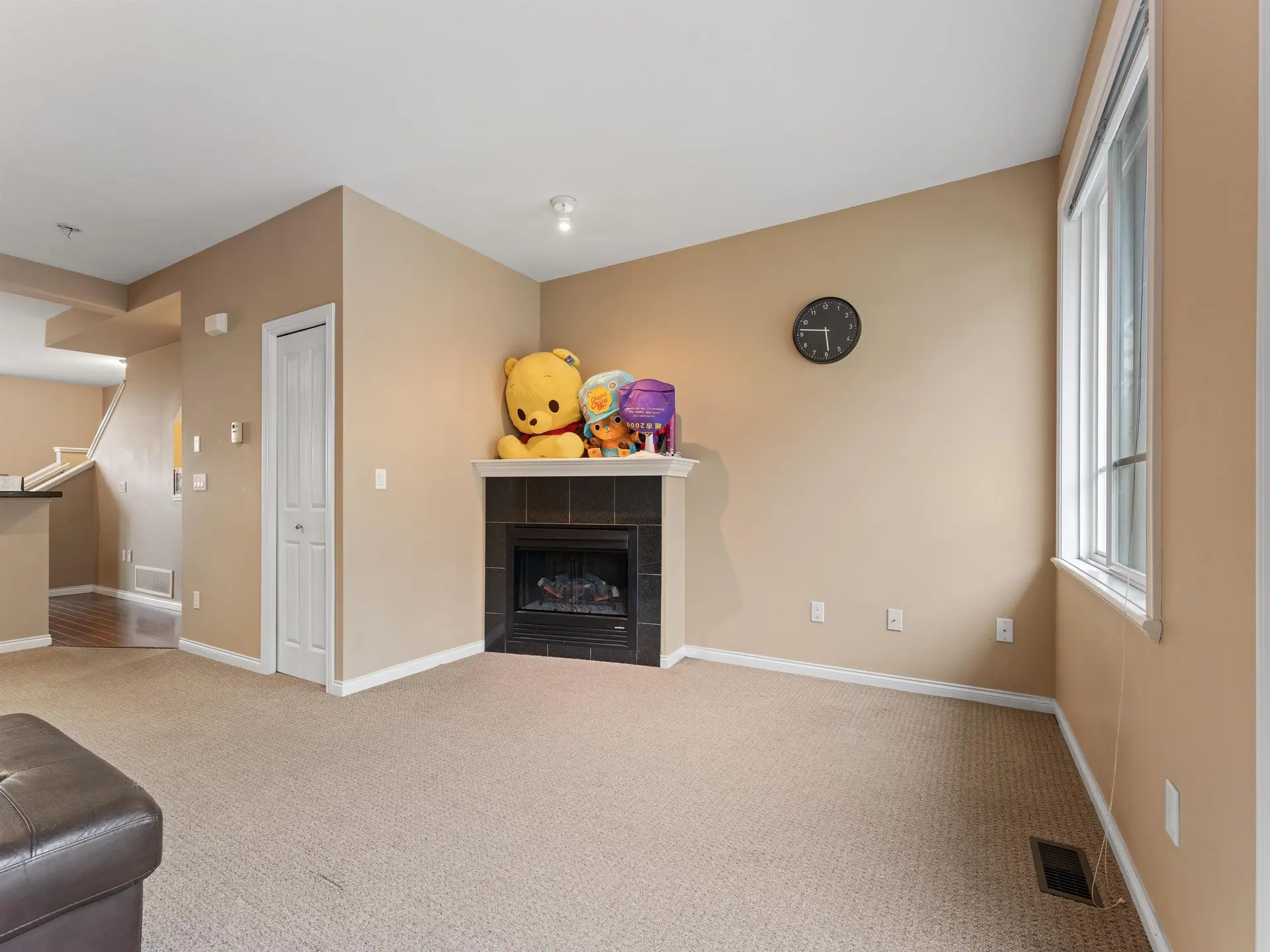 Property at #27 8080 FRANCIS ROAD, Richmond, BC