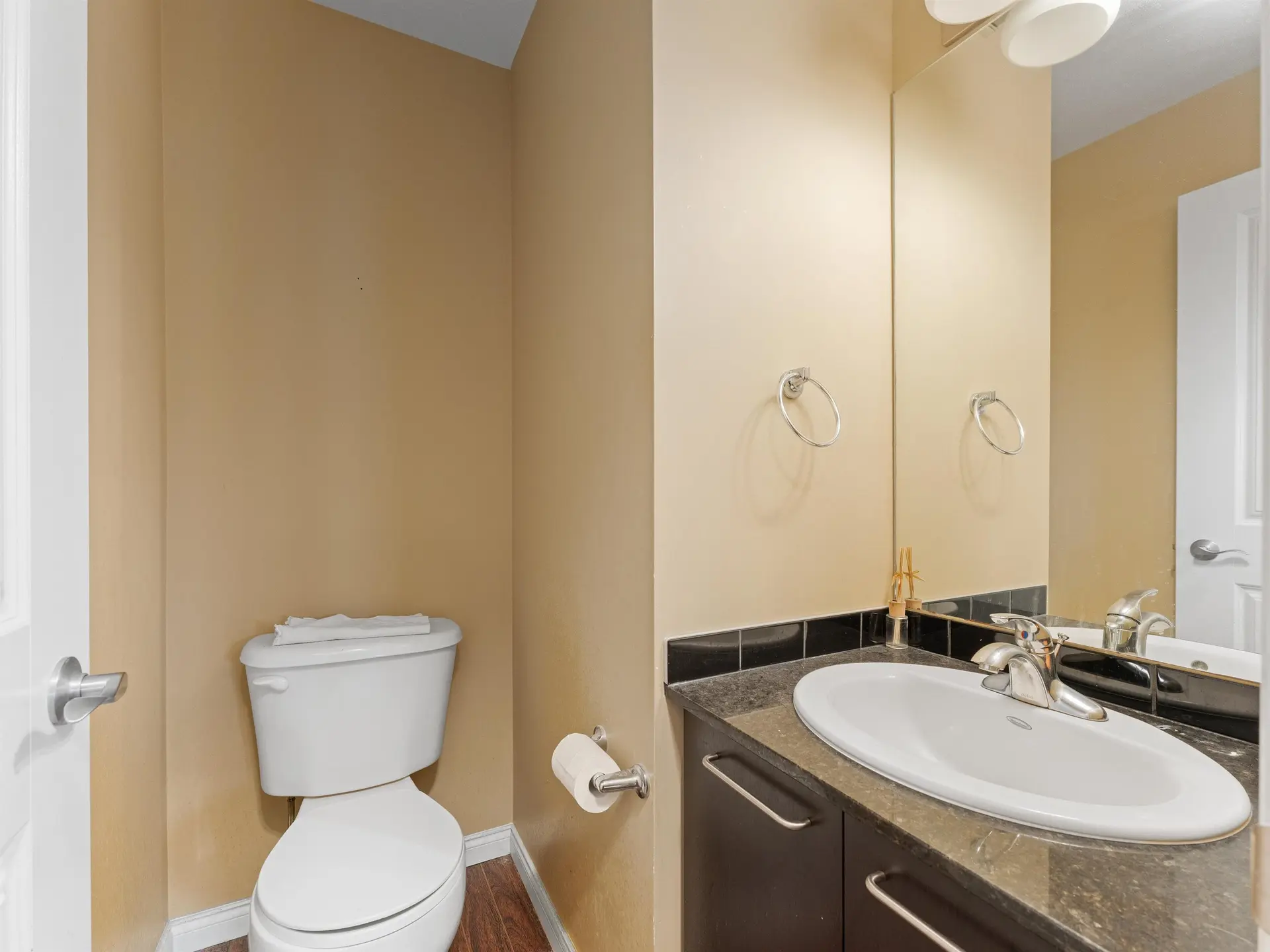 Property at #27 8080 FRANCIS ROAD, Richmond, BC