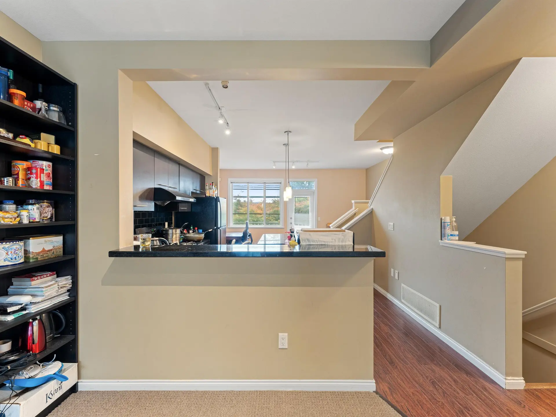 Property at #27 8080 FRANCIS ROAD, Richmond, BC